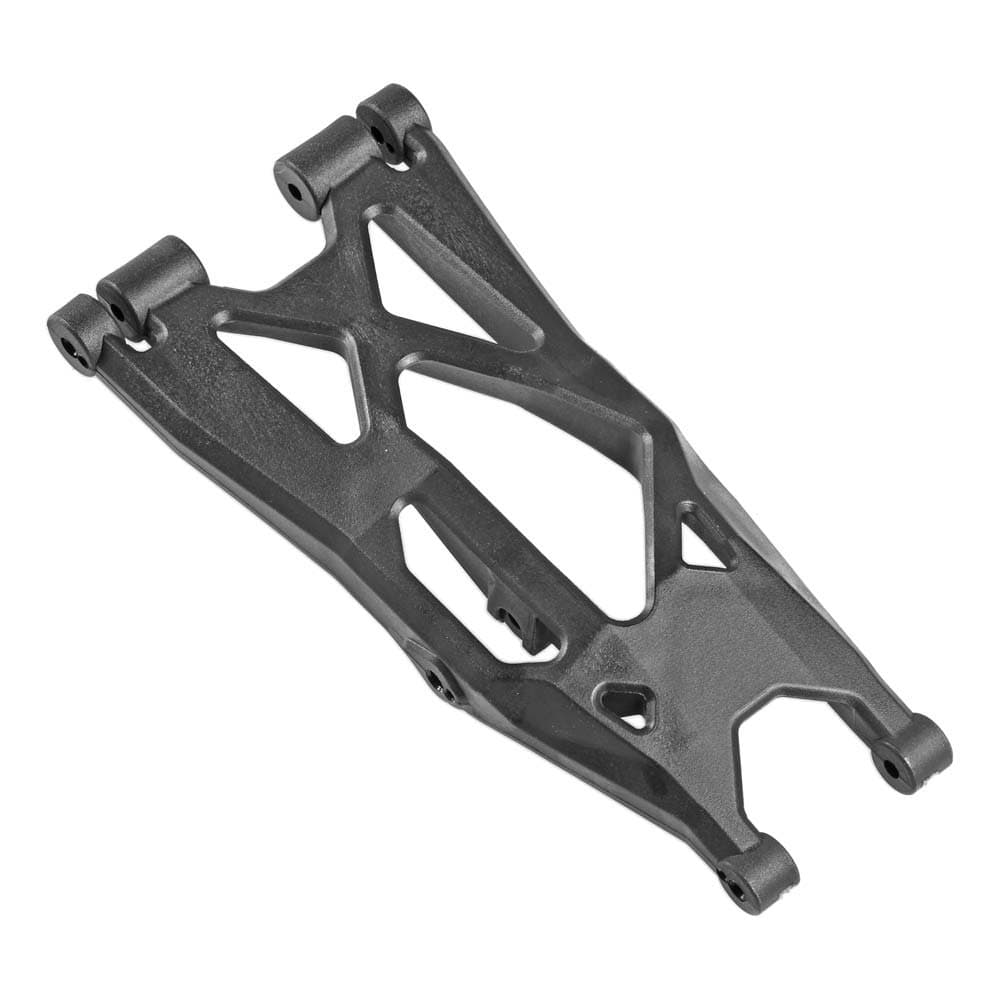 X-Maxx Lower Right Suspension Arm