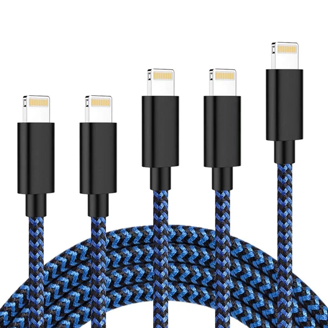 Ortz Xbox One Controller Charger + Free AC Wall Charger Adapter & 2X Rechargeable Batteries - Charging Base for 2X Controllers