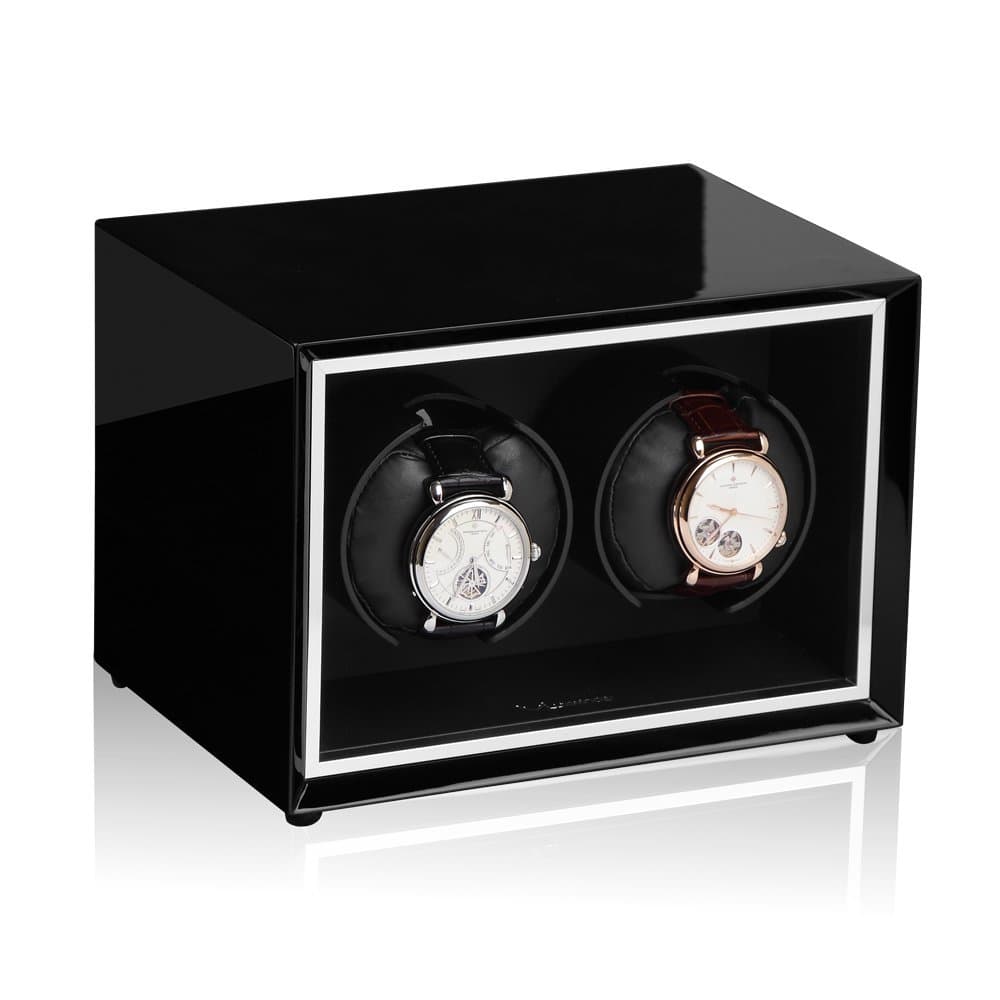 LuxwinderWatch Winder 430211