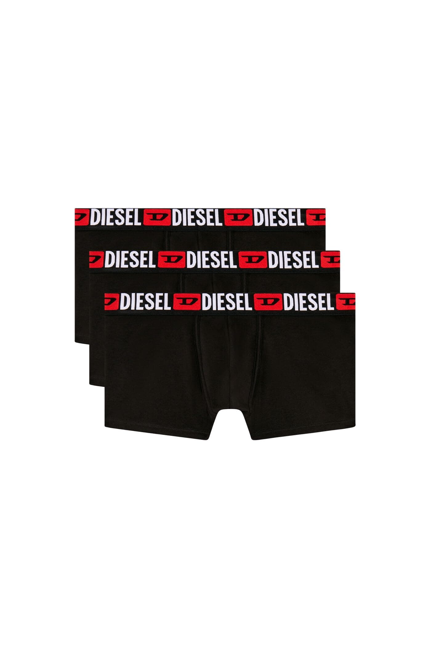 UMBX-DAMIENTHREEPACK Boxer briefs