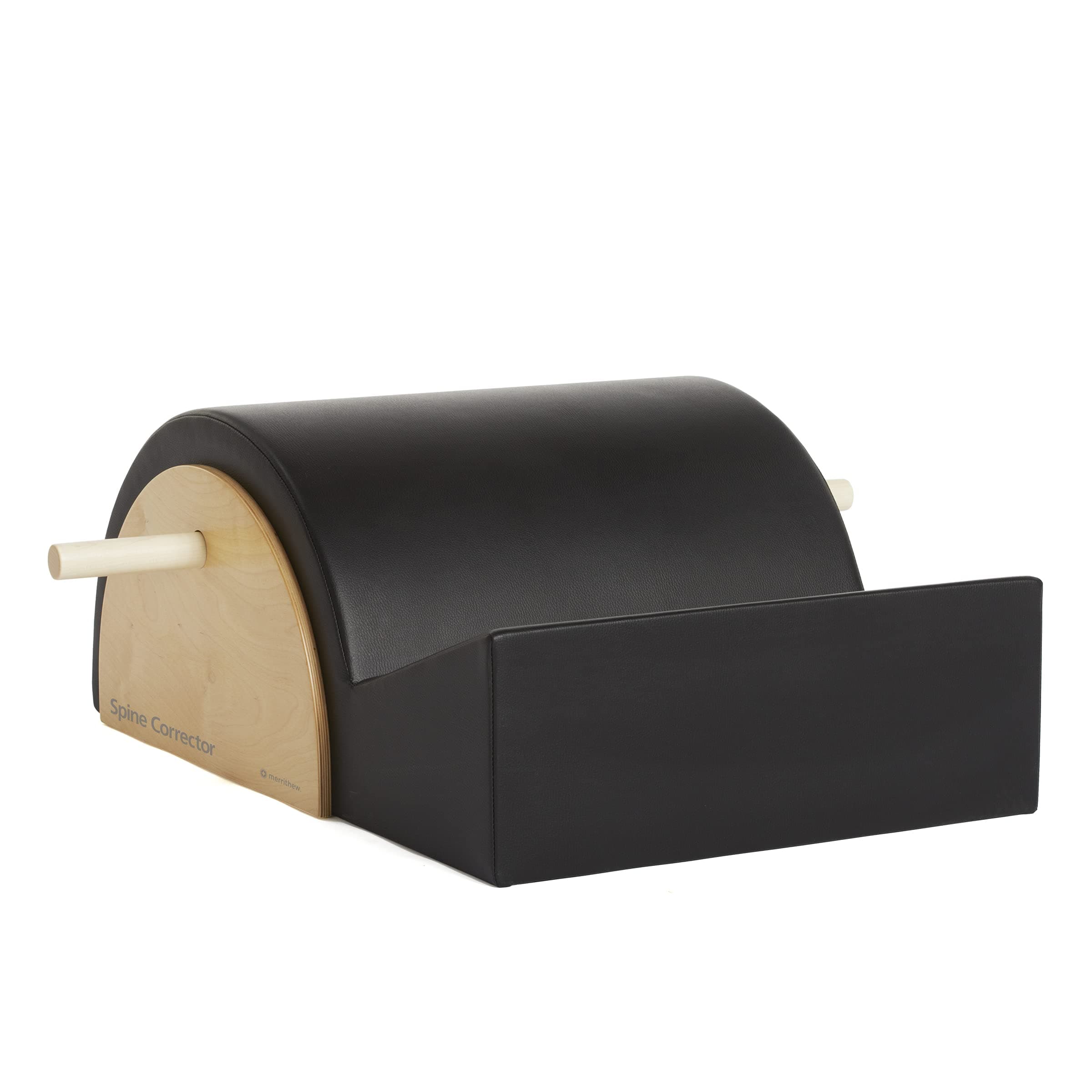STOTT PILATES Merrithew Spine Corrector