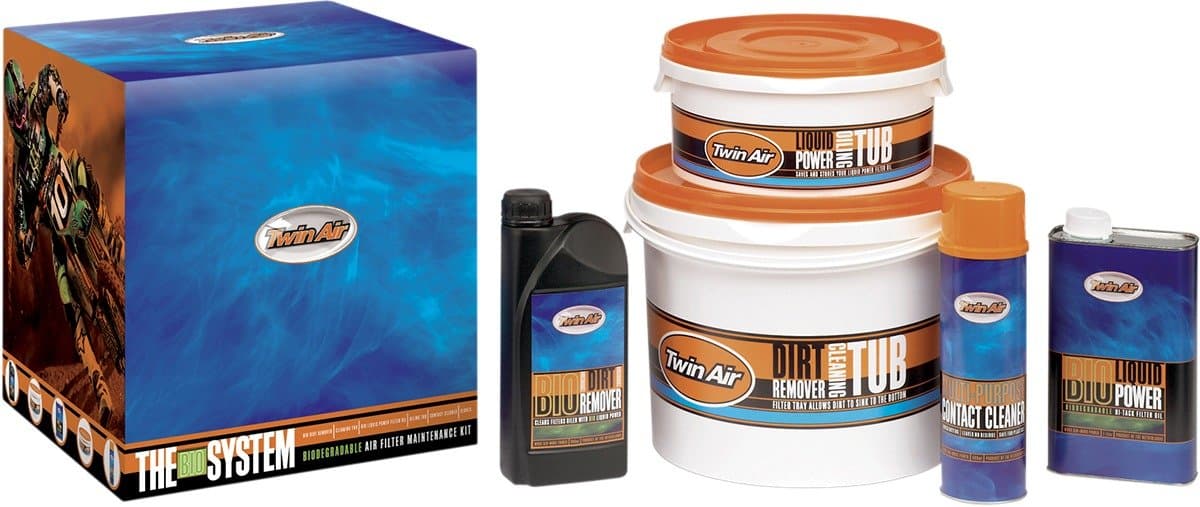 Bio System 159000BIO