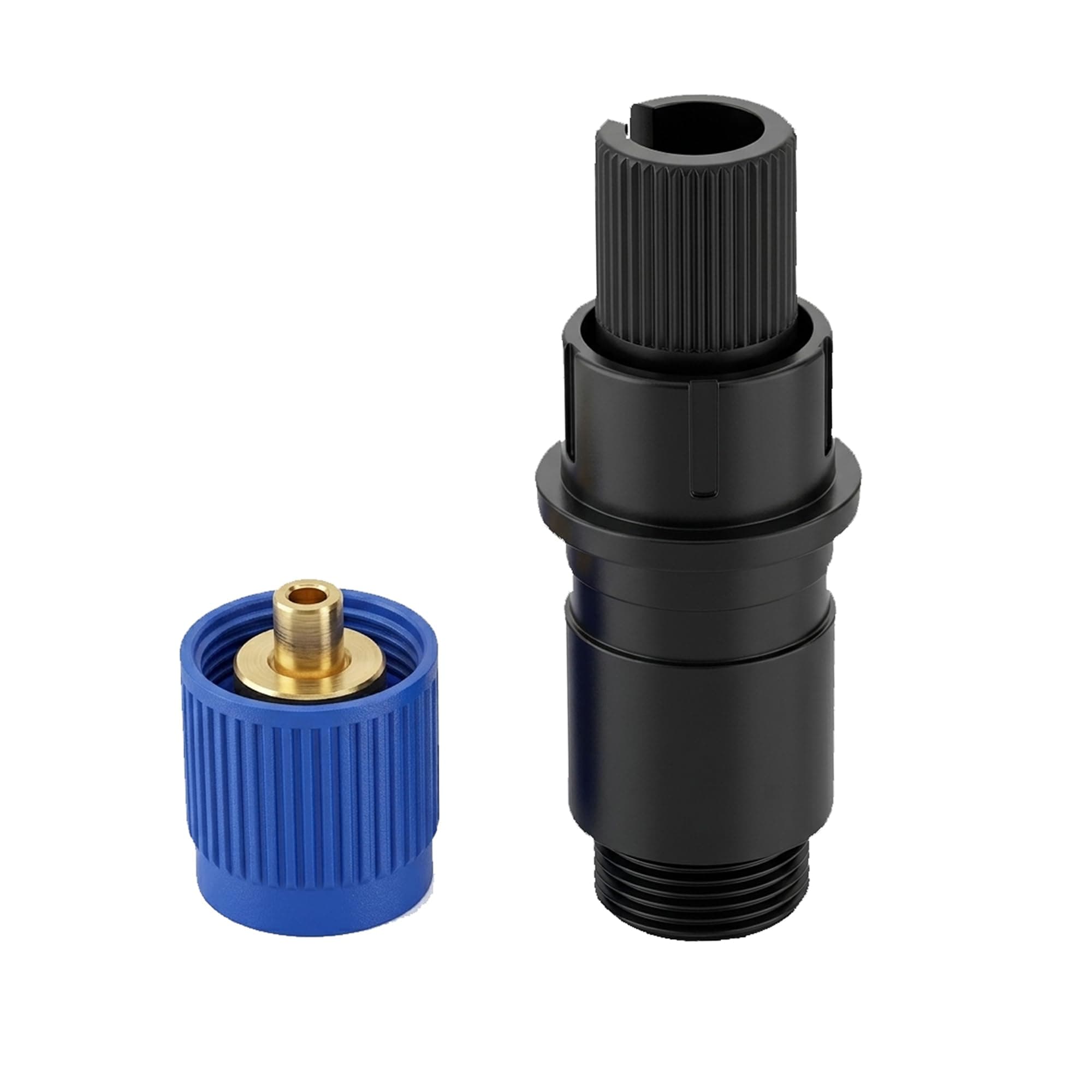 CB09 CB09U Blade Holder for Graphtec Cutter Plotter, Compatible with 30° 45° 60° Blades for Desktop Plotters (Blade Holder Only, No Blades)