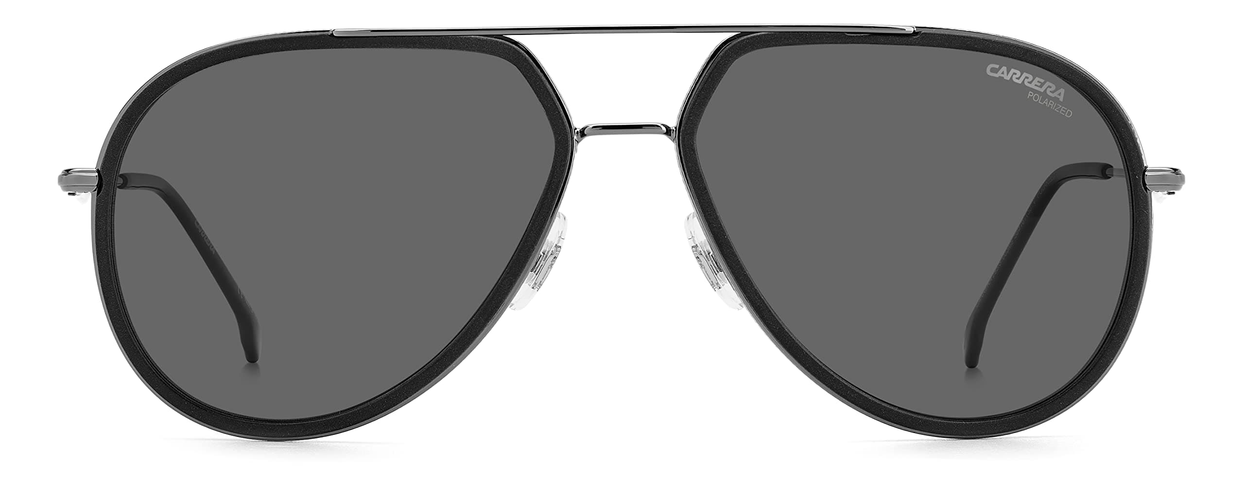 Unisex 295/S Sunglasses