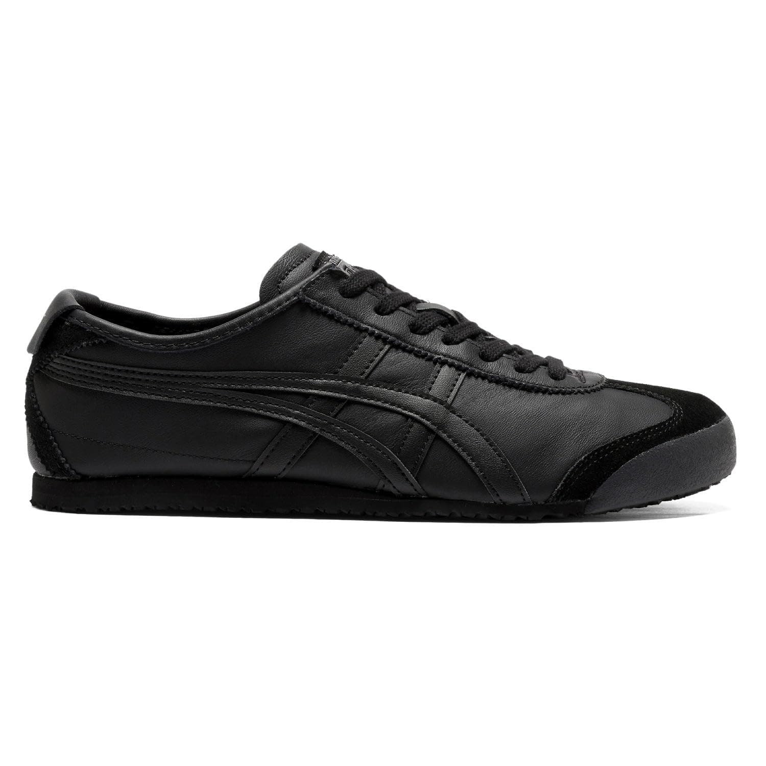 Onitsuka Tiger Unisex Adult Mexico 66 Sneaker