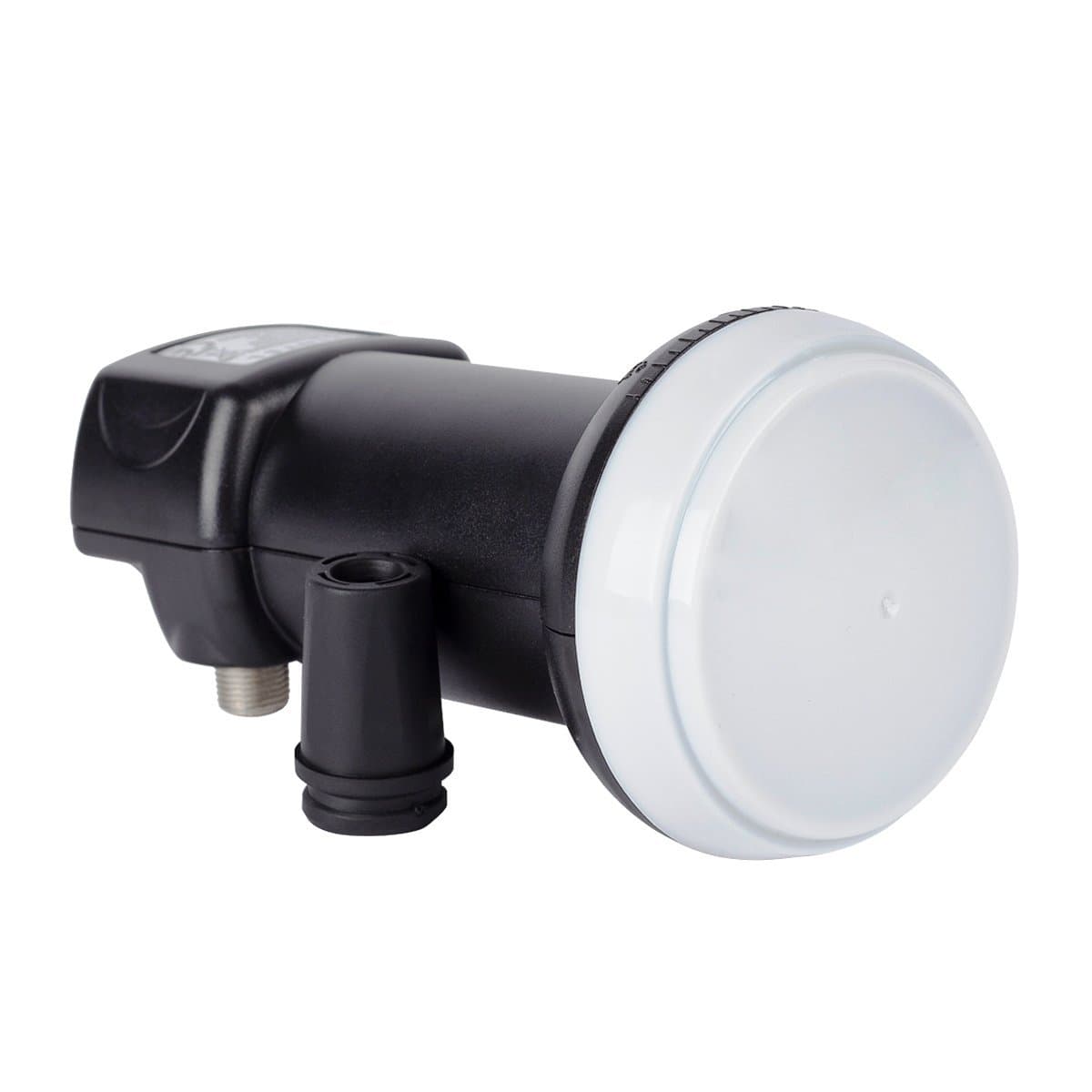 Dintel Universal LNB Single High Gain 0,1dB