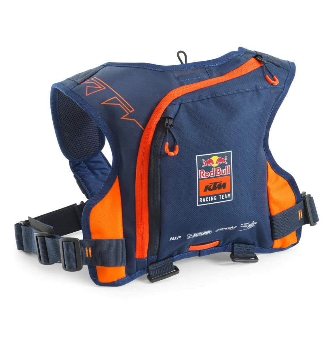 Replica Team ERZBERG Hydration Pack