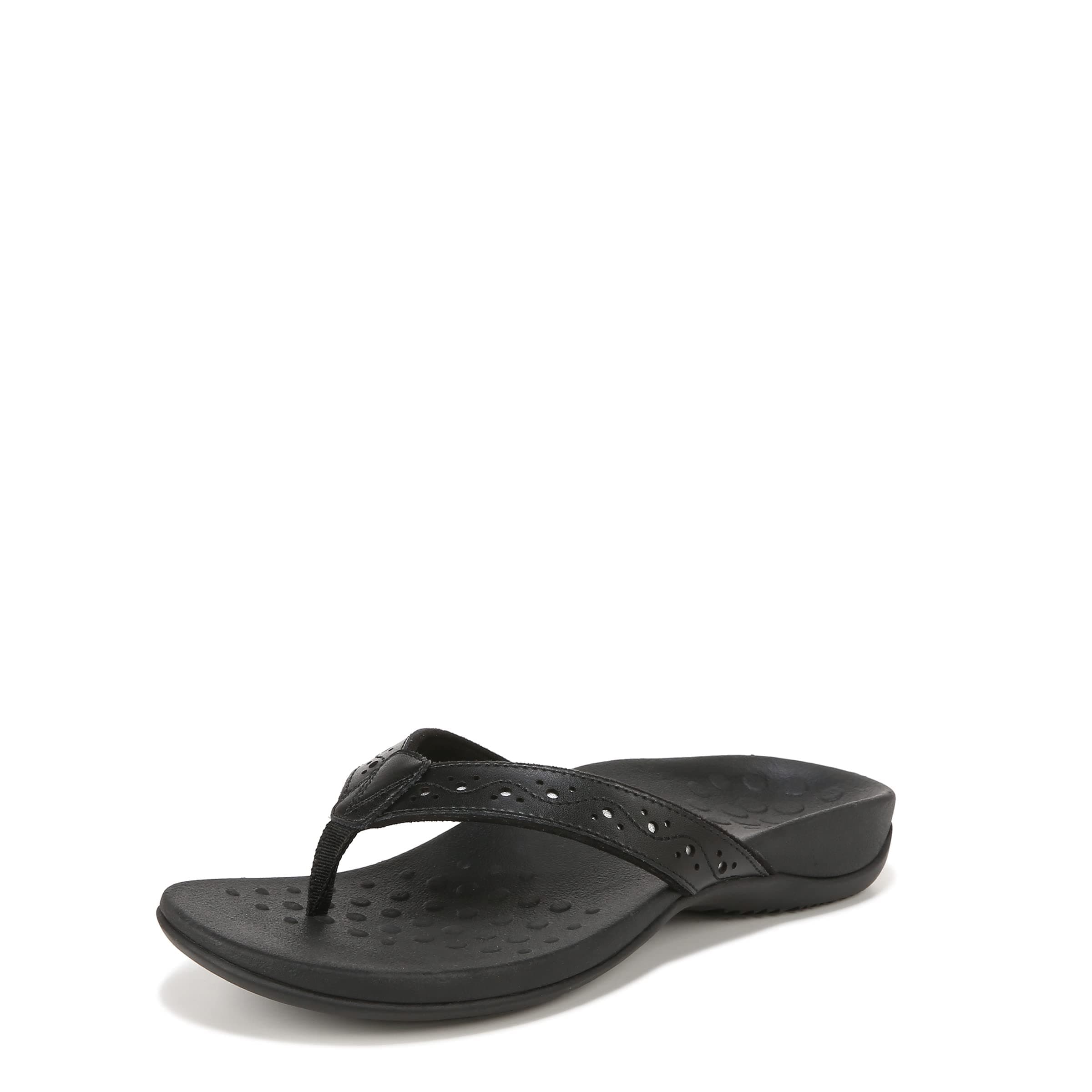 VionicUnisex-Adult Aliza