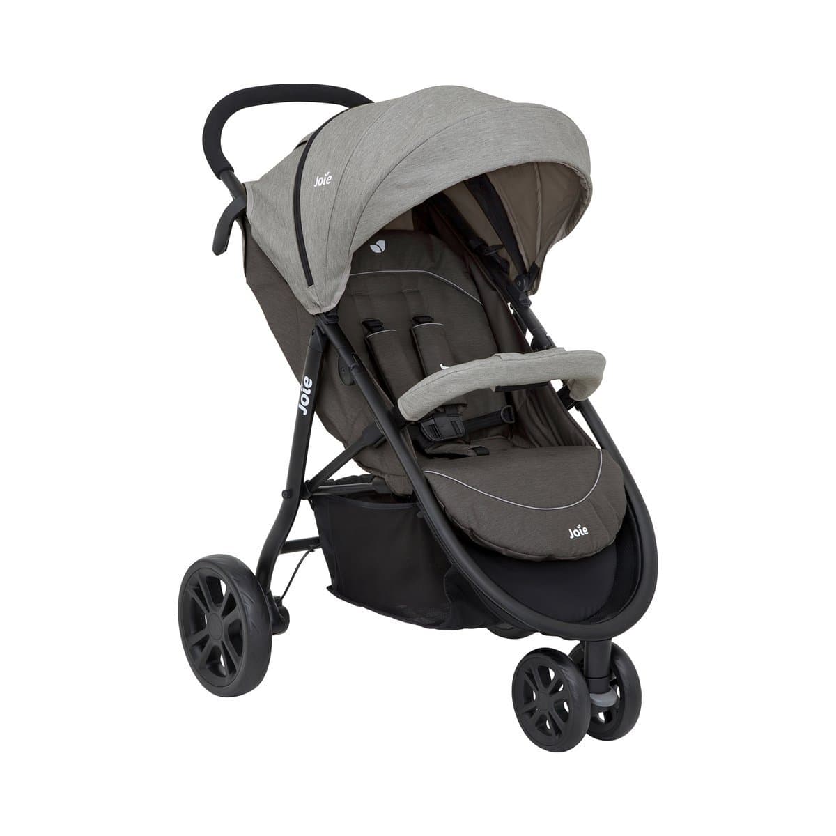 Joie s1112dmdpw000 – Buggy