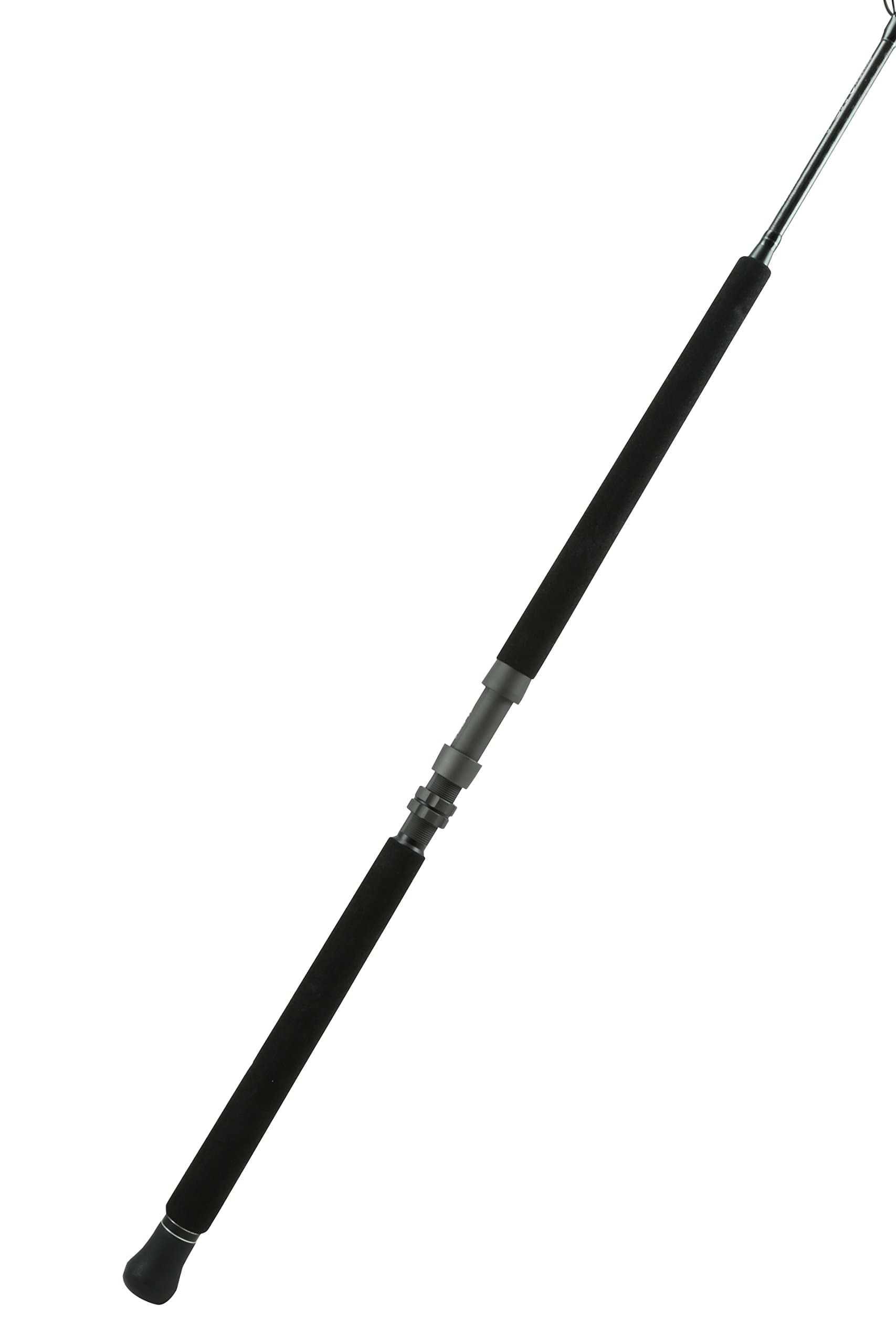 PCH Custom Lightweight Responsive Graphite Fishing Rods