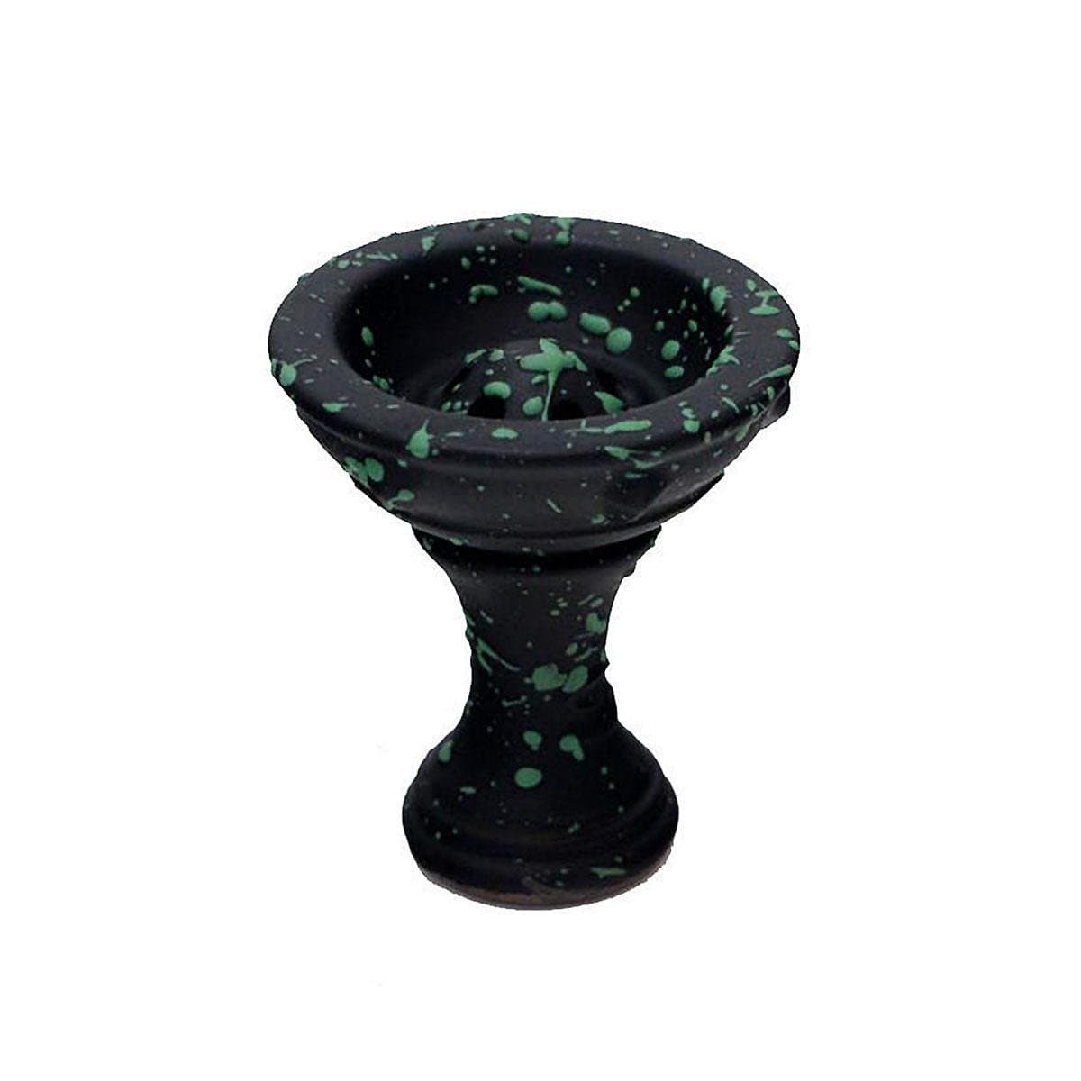 Sapphire Power Bowl RT Irish Bavarian