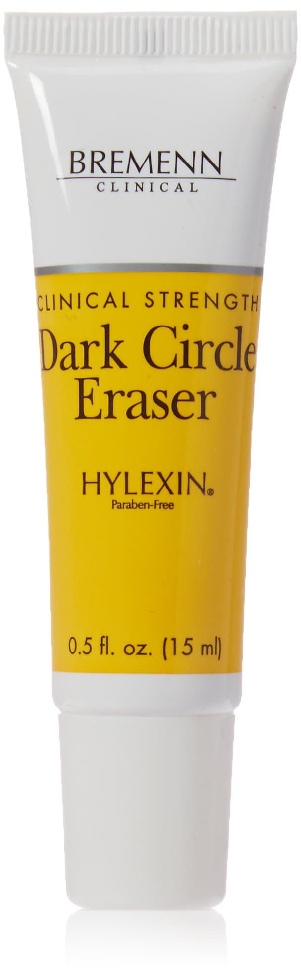 Bremenn Clinical Hylexin Dark Circle Eraser