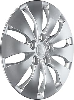 Honda Genuine (44733-TA5-A00) 16" Wheel Cover