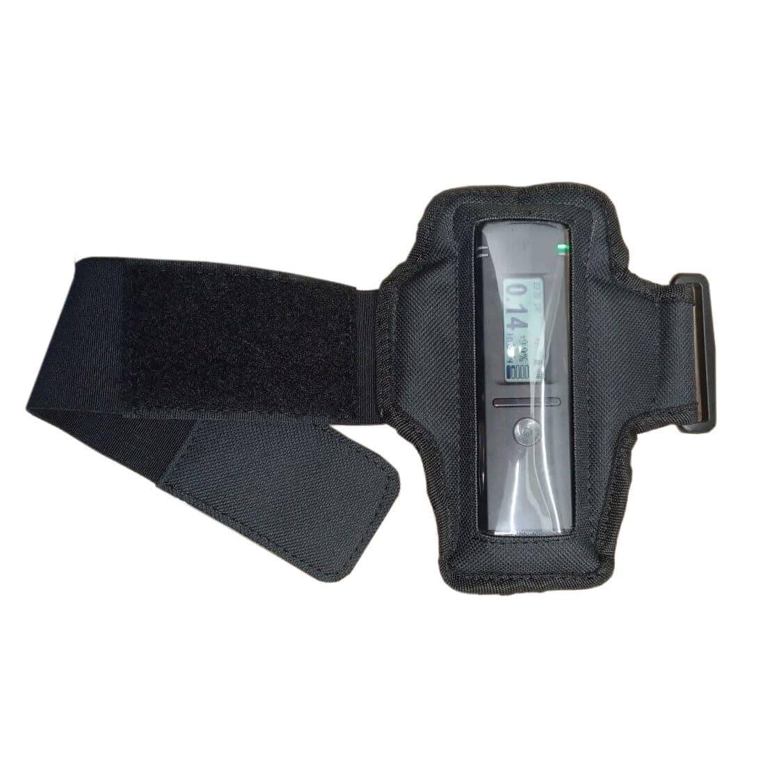 Leg Band for Radiacode 102/103 Models