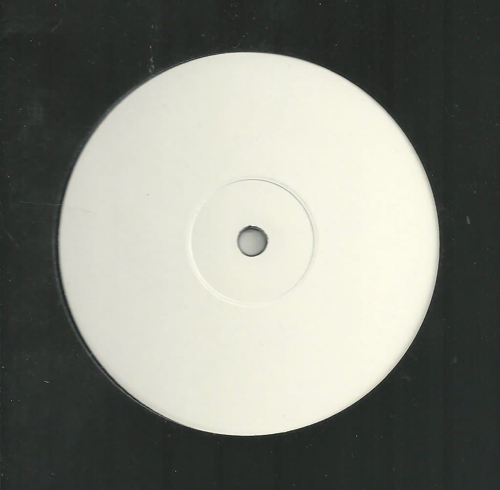 Useless - Jean Phillipe Aviance 12"