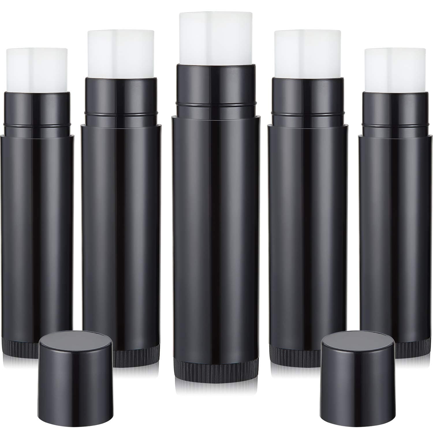 BBTO 5-Piece Bow String Wax Set - Waterproof, Friction Reducing, Fray Prevention for Archery, Crossbow, Compound & Recurve Bows