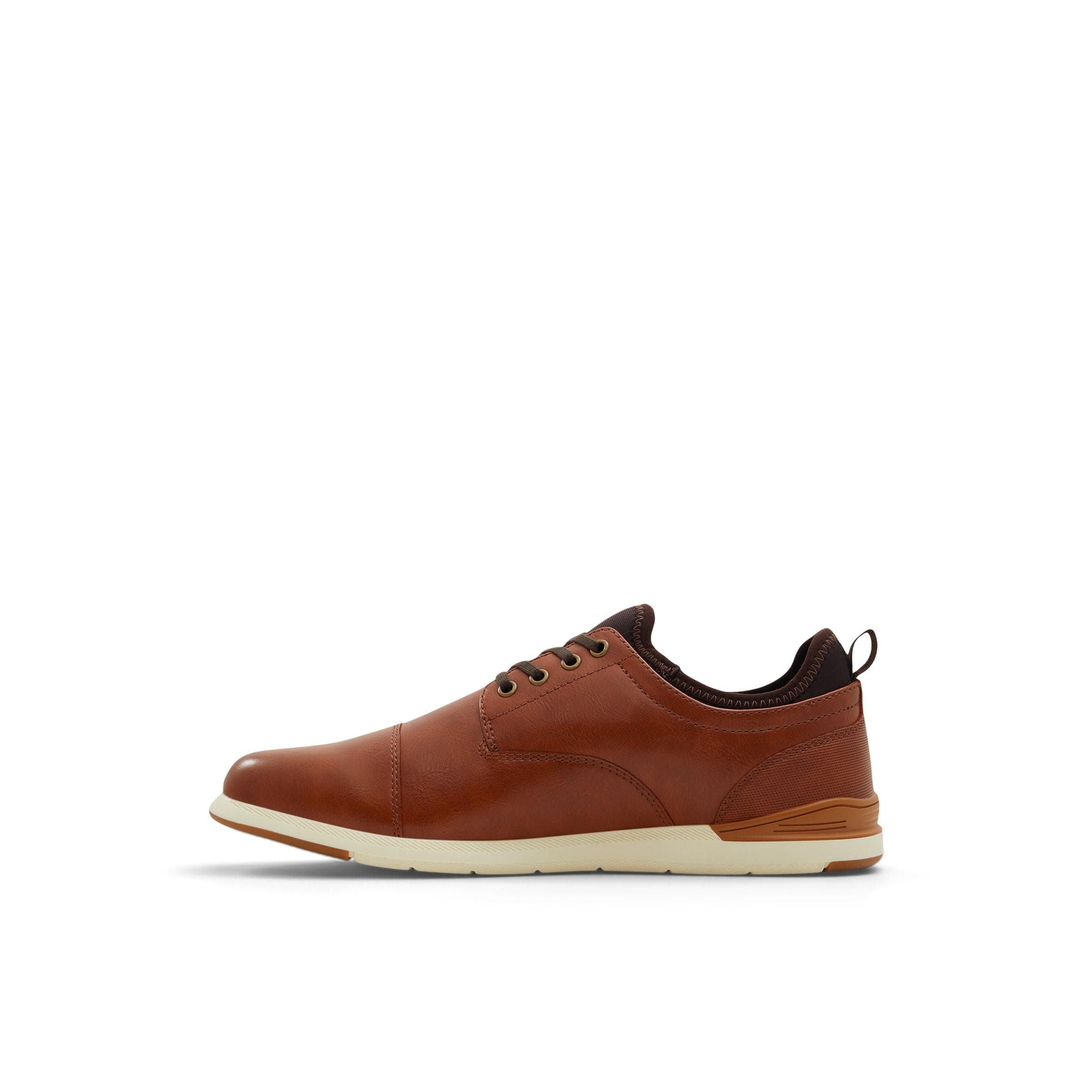 CALL IT SPRINGMen's Harker Loafer