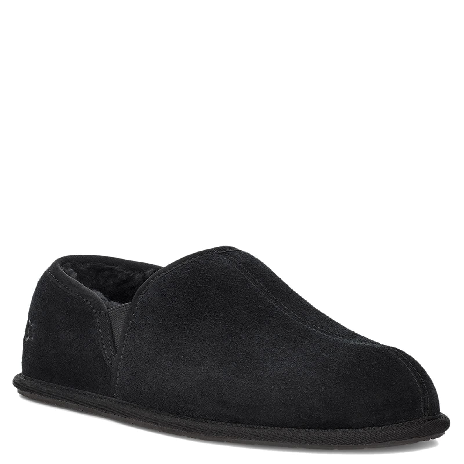 UGG Men's Scuff Romeo II Slipper