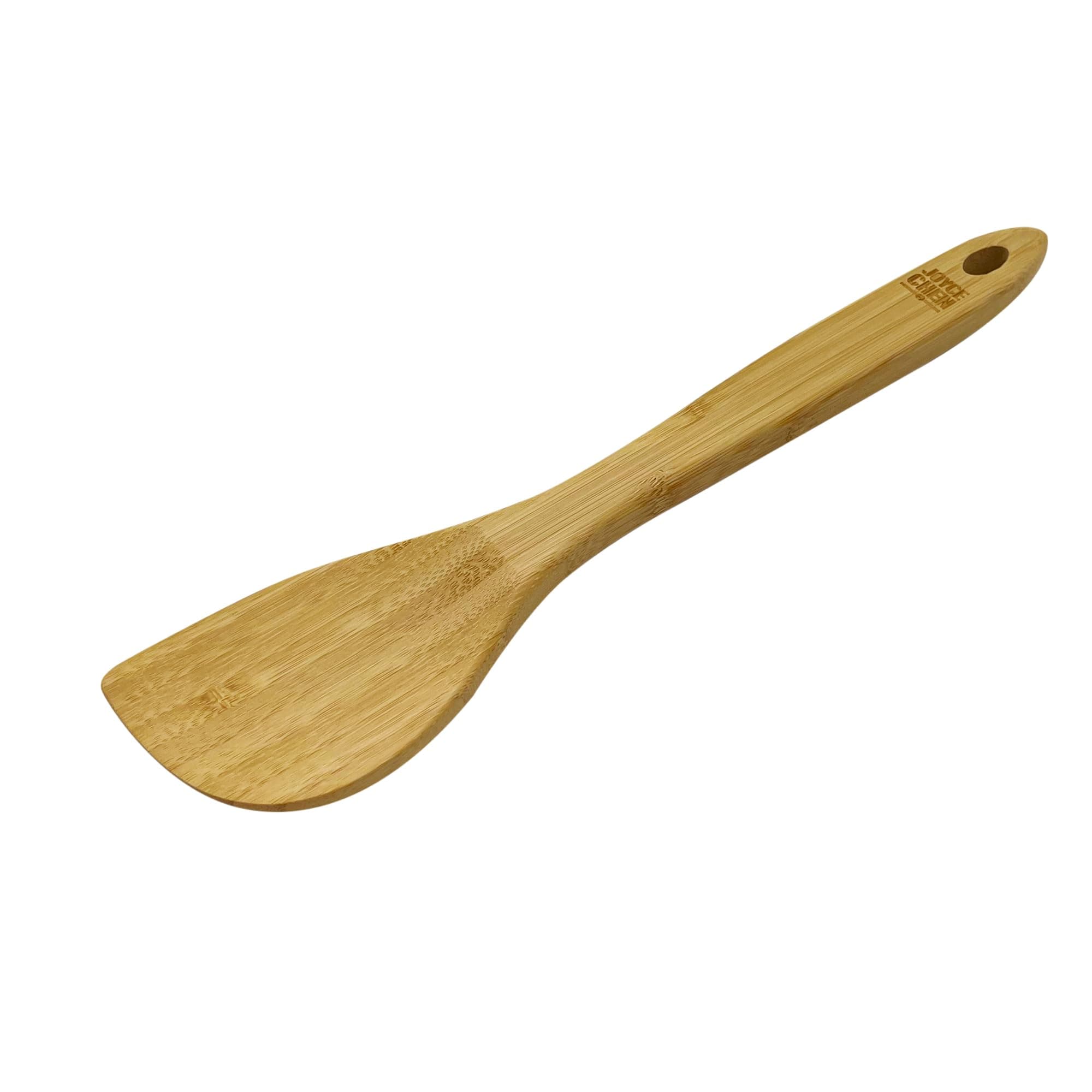 13" Stir-Fry Spatula