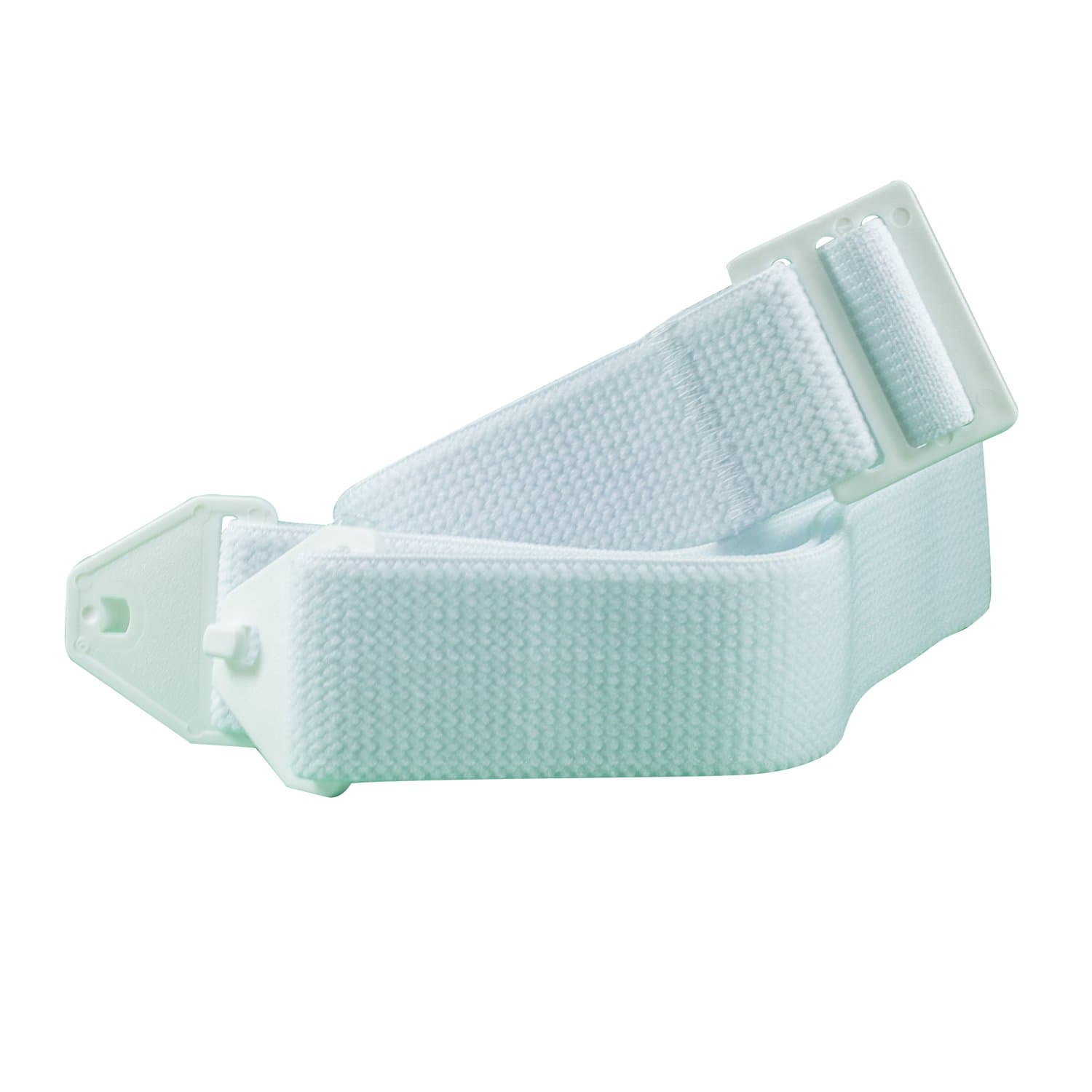 0421 Coloplast Ostomy Belt