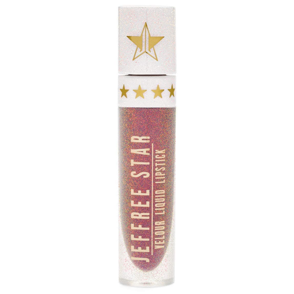 Jeffree Star Velour Liquid Lipstick - Triggered