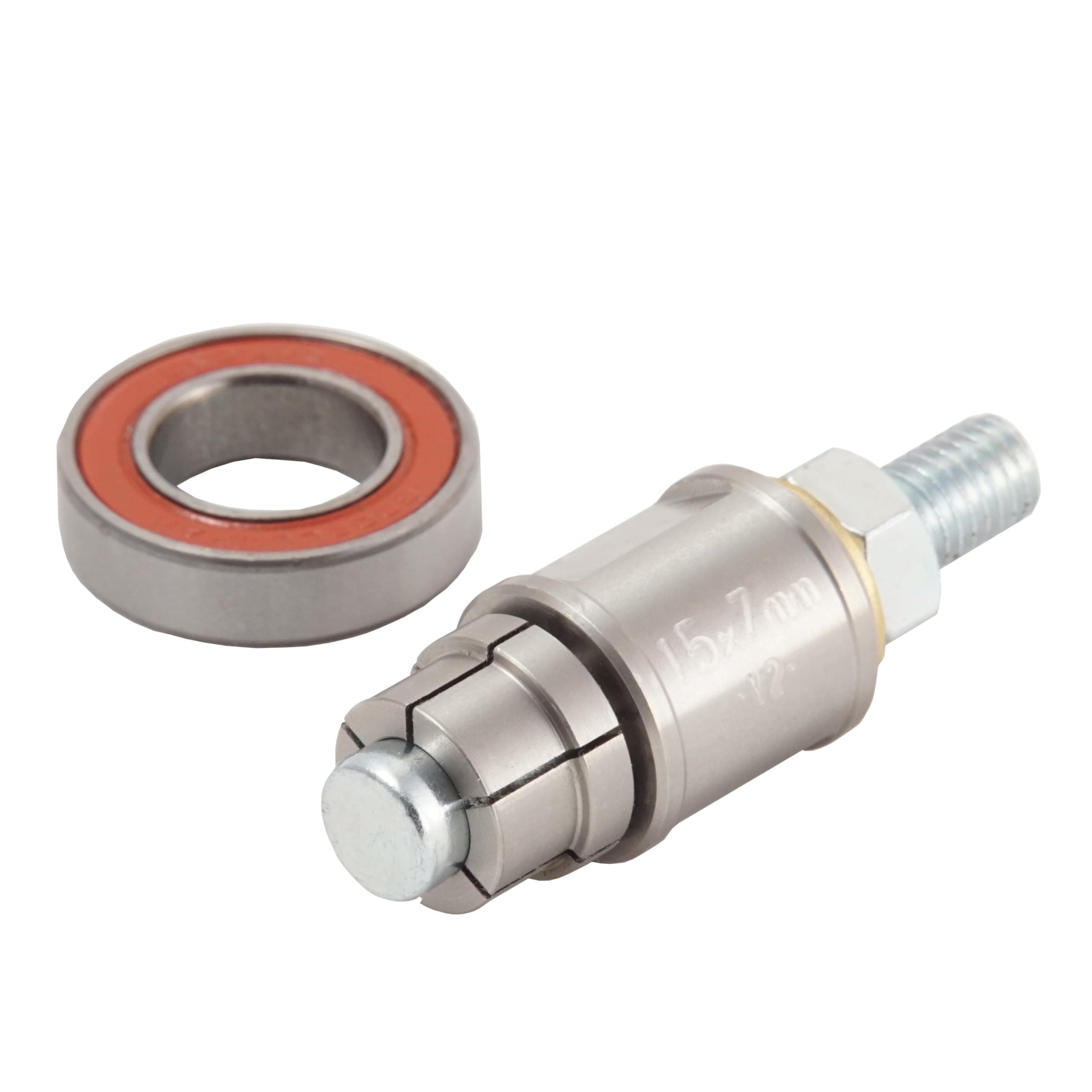 Bearing Puller for Bicycles - 6900 bearing