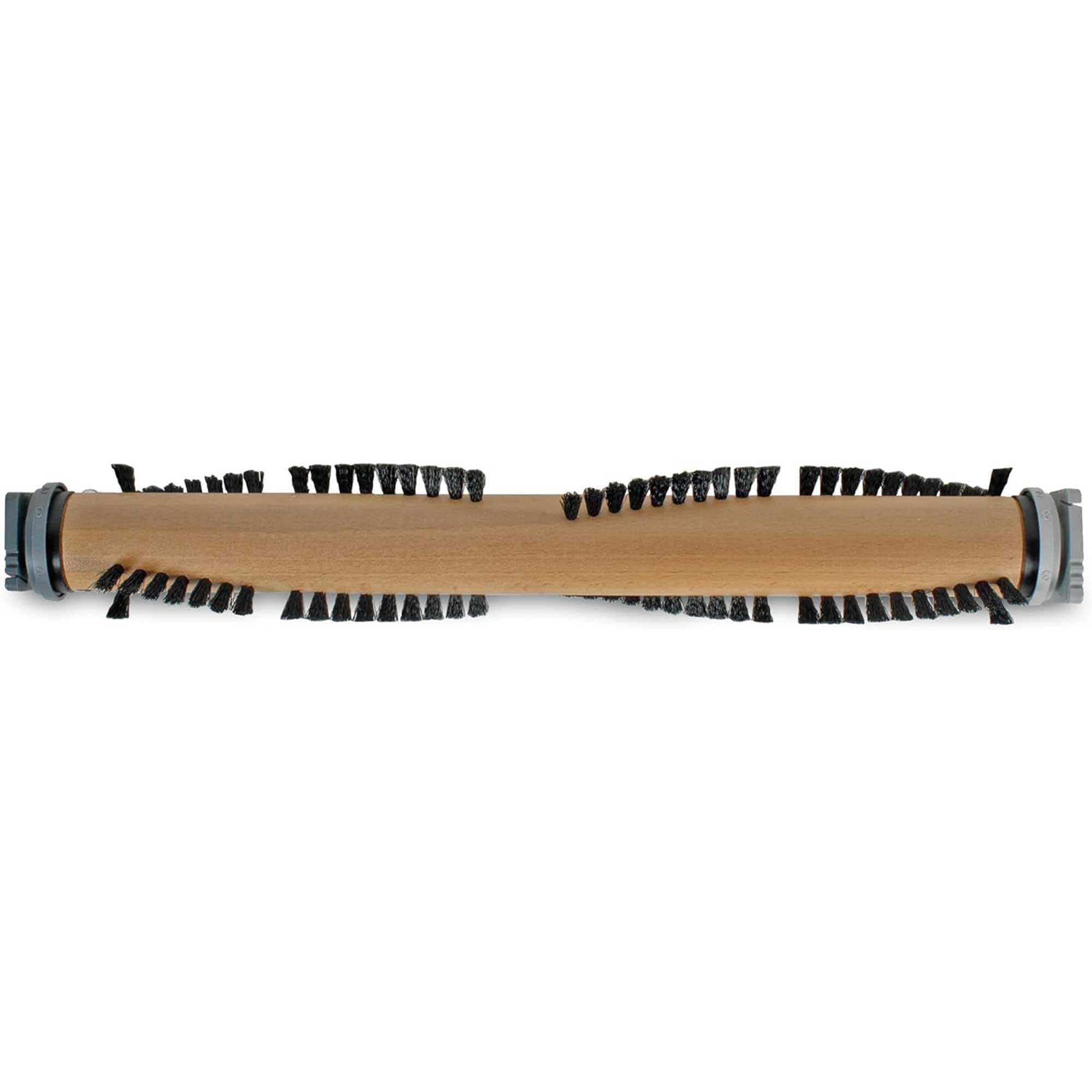 G3/G4 Brush Roll, 156294