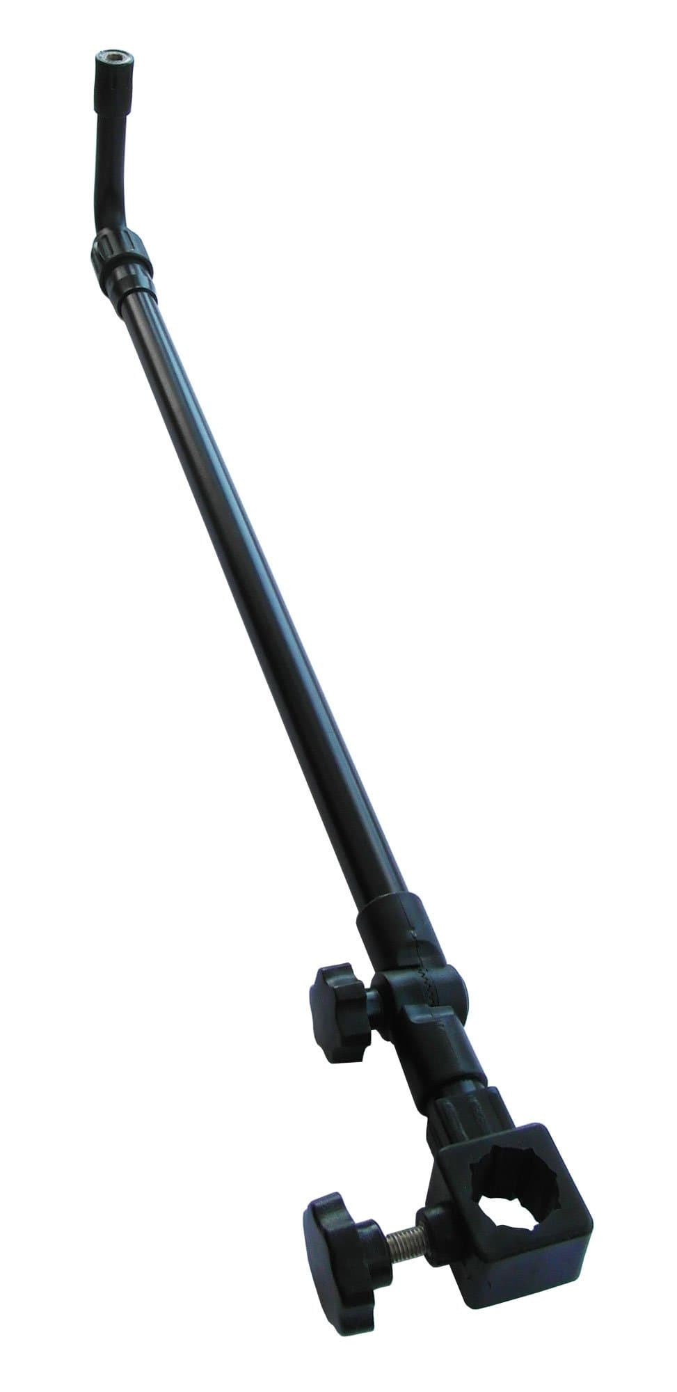 MDI MatchExtendable Adjustable Tilt Fishing Feeder-Method Arm Rest 60-95cm