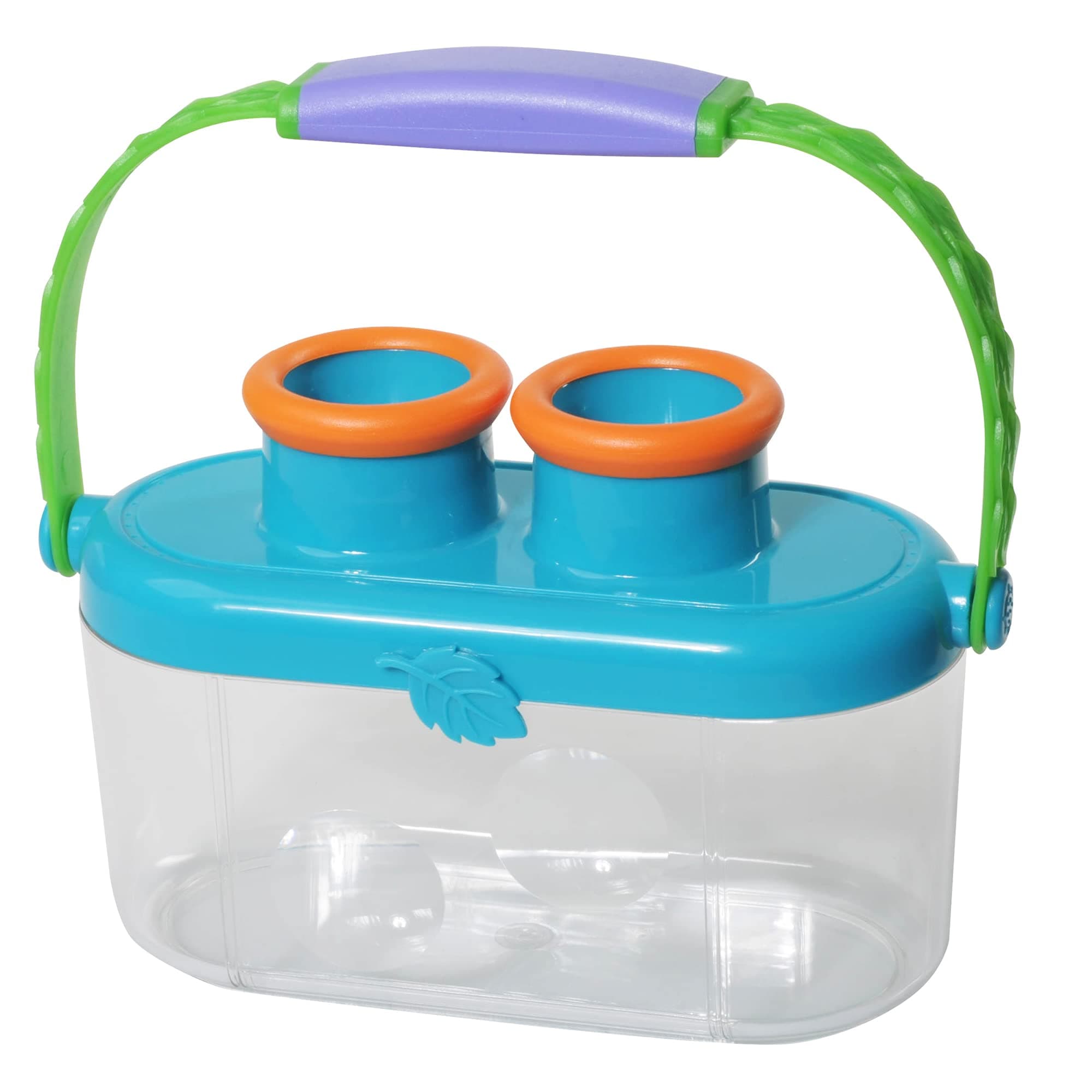 Geosafari Jr. Bugnoculars Science Kit