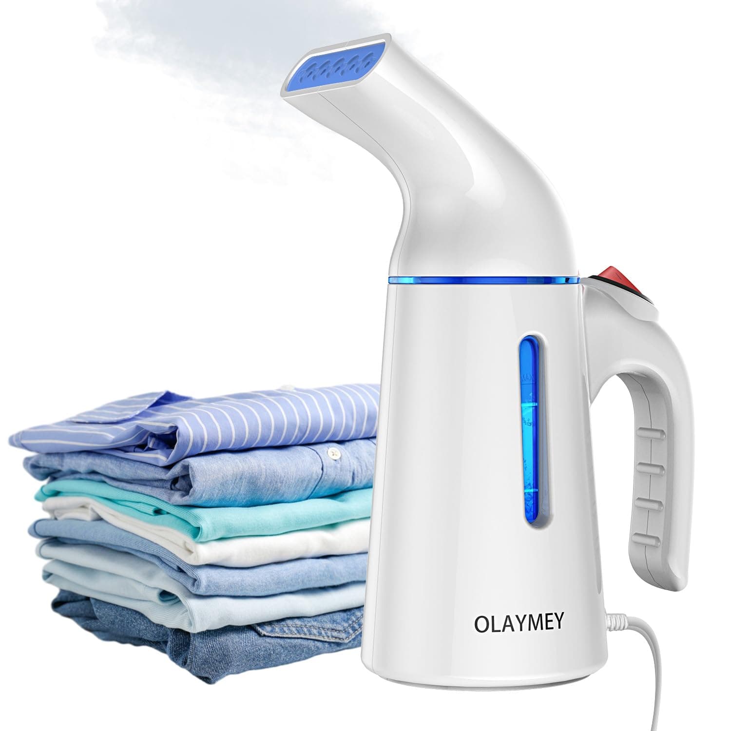 Steamer GY169 Steamer