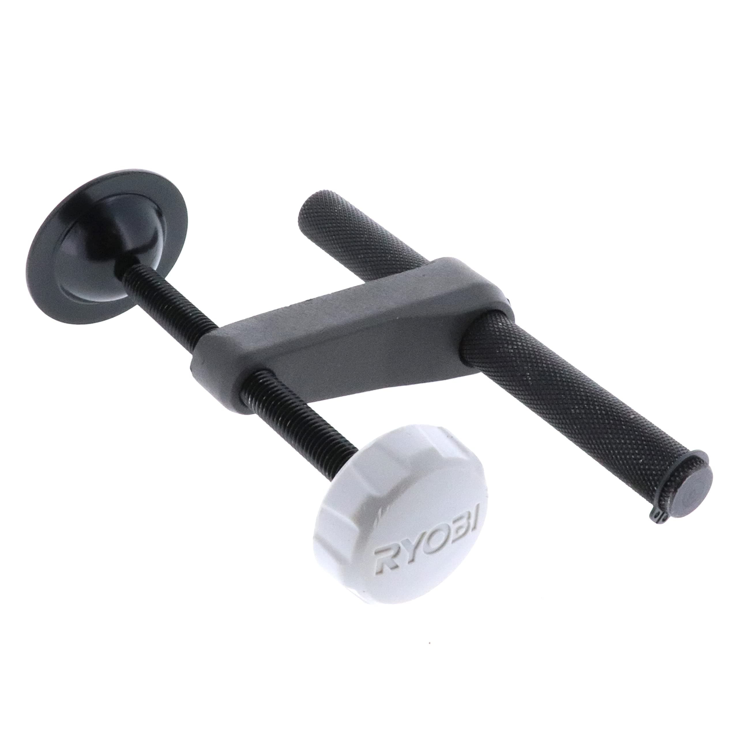 Ryobi OEM 089041016705 Assy Work Clamp