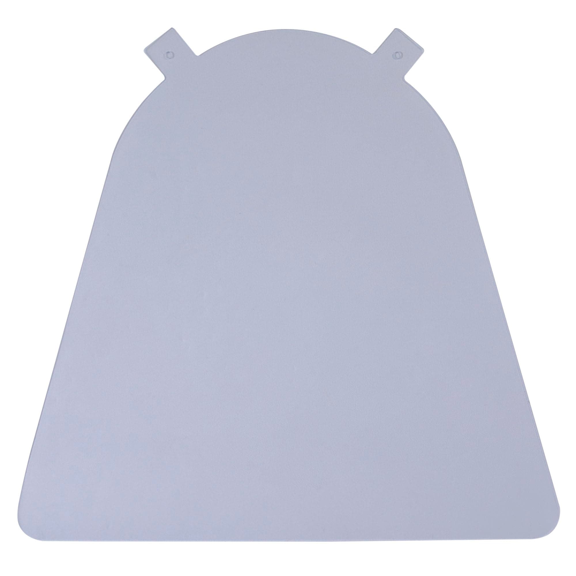 Petmate Indigo Dog Door, Large