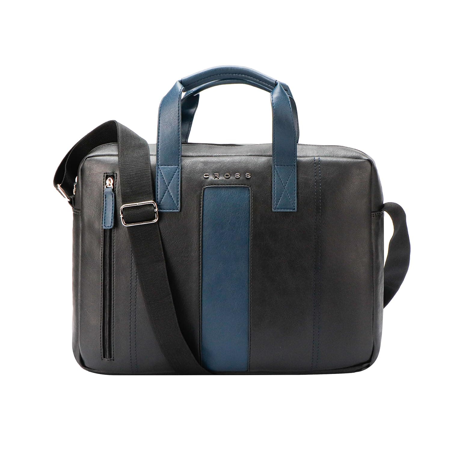 Unisex's Casual (Black)