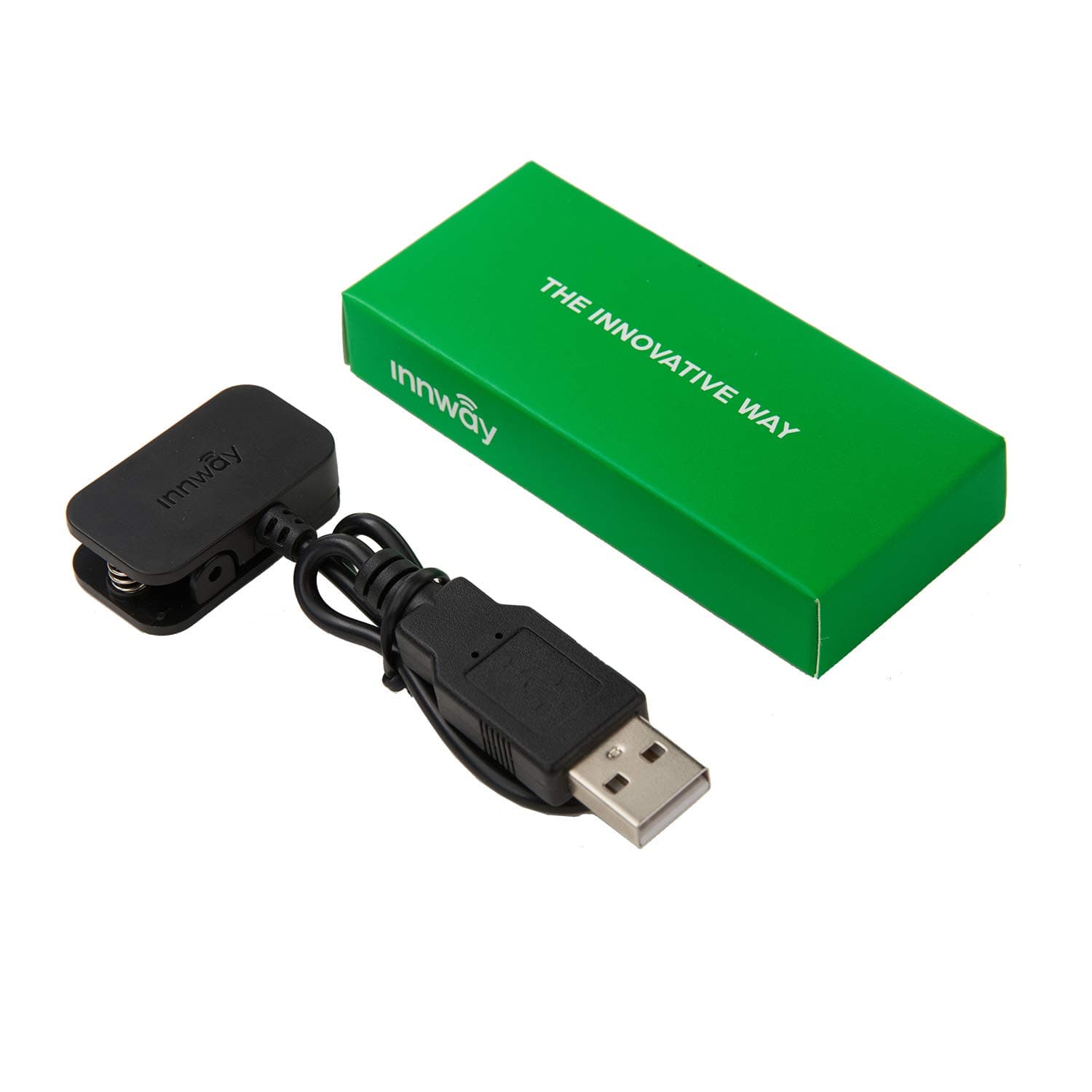 Charger - Charging Cable for Rechargeable Bluetooth Finder