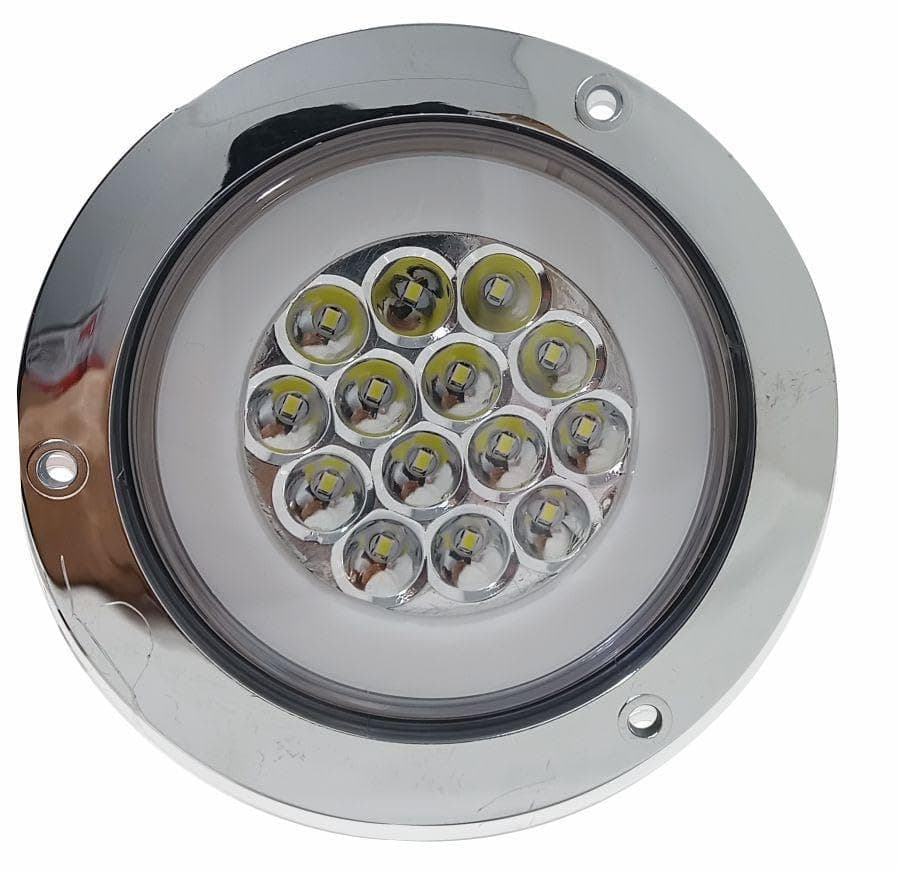 GAMA AUTOPARTS 6782W