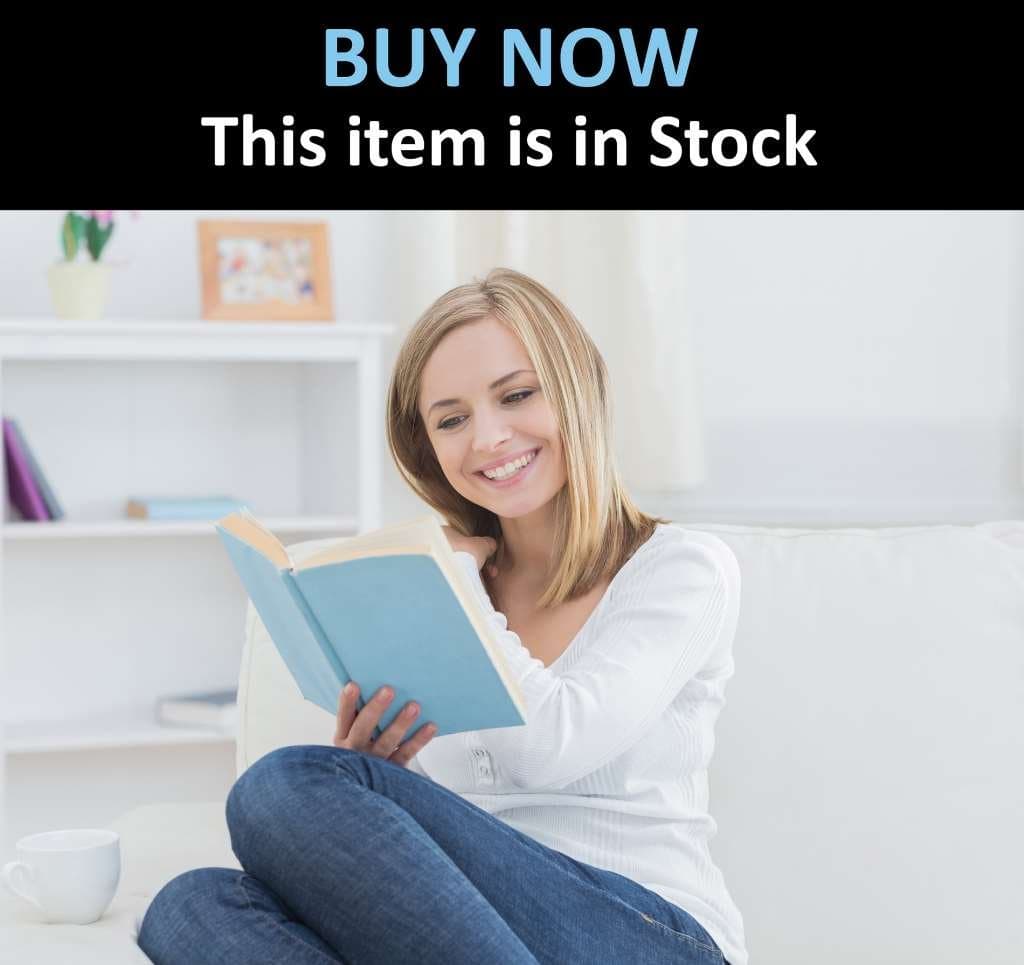 Magix Audio Cleaning Lab 3.0 Deluxe