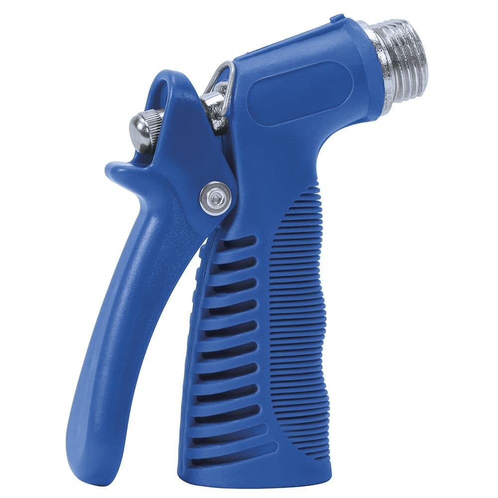Weaver Leather eZall Foamer Replacement Nozzle Blue