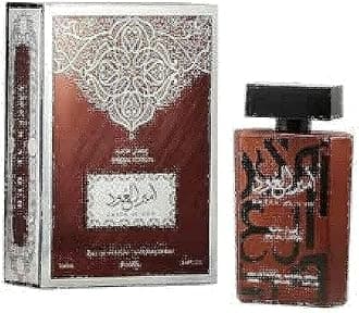 Almas Ameer Al Oud Special Edition Edp 100ml