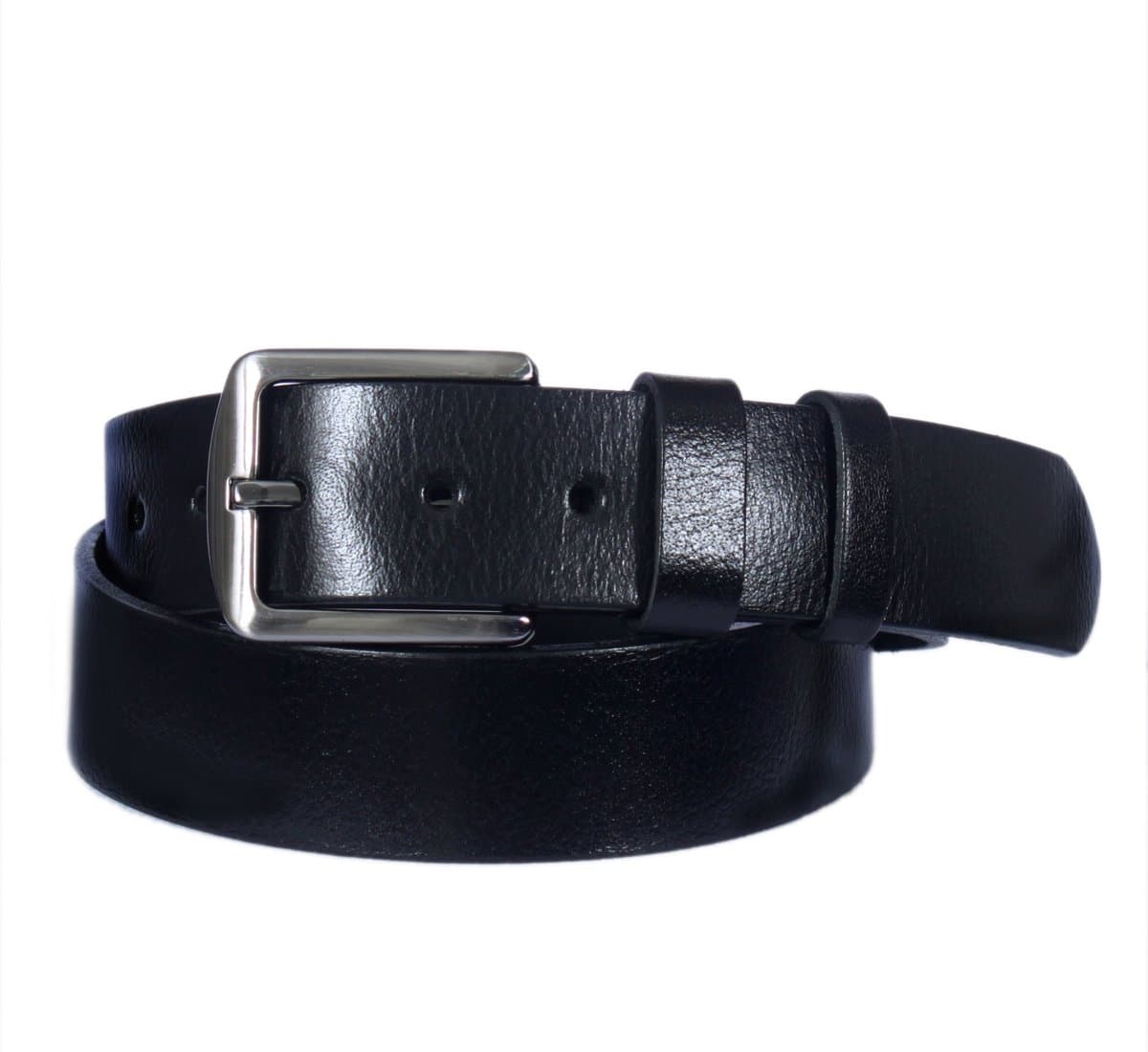 Raphael Rossetti Electra Women's Leather Belt