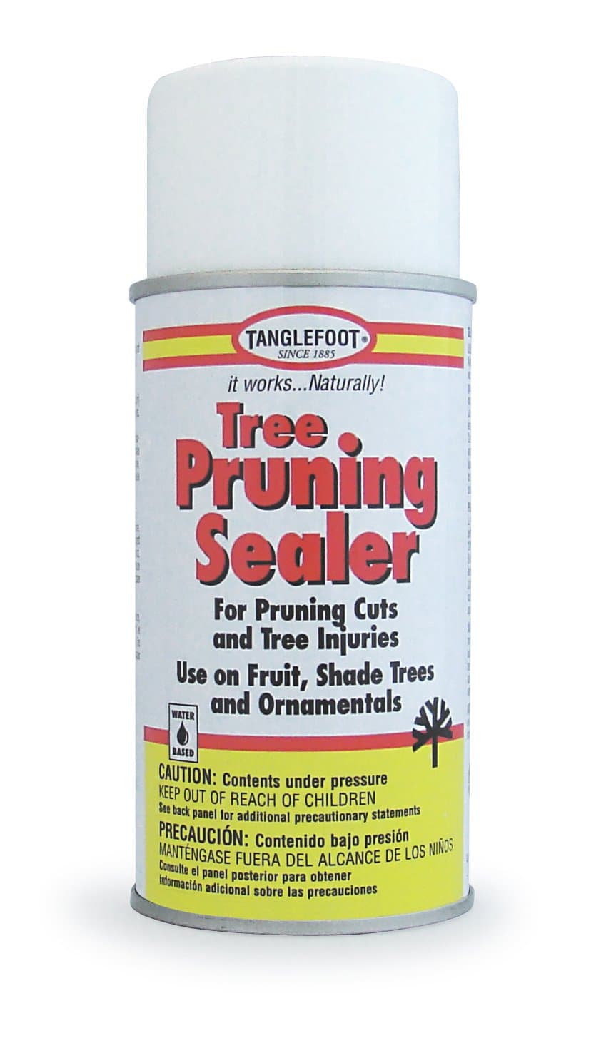 Tree Pruning Sealer (Aerosol), 9 oz.