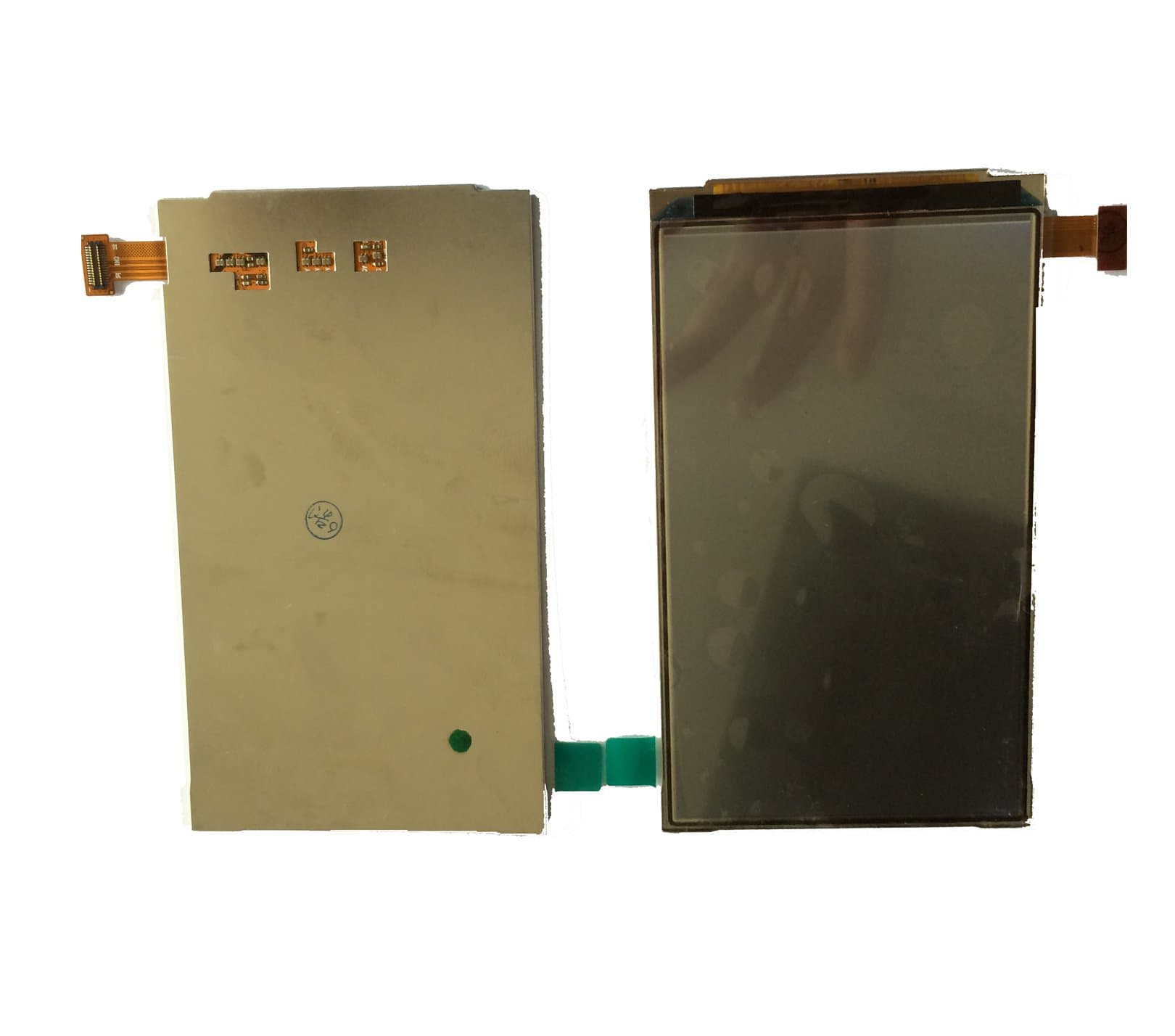 Original Lcd Touch Screen Display for Nokia Lumia 820 Replacement Repair Parts