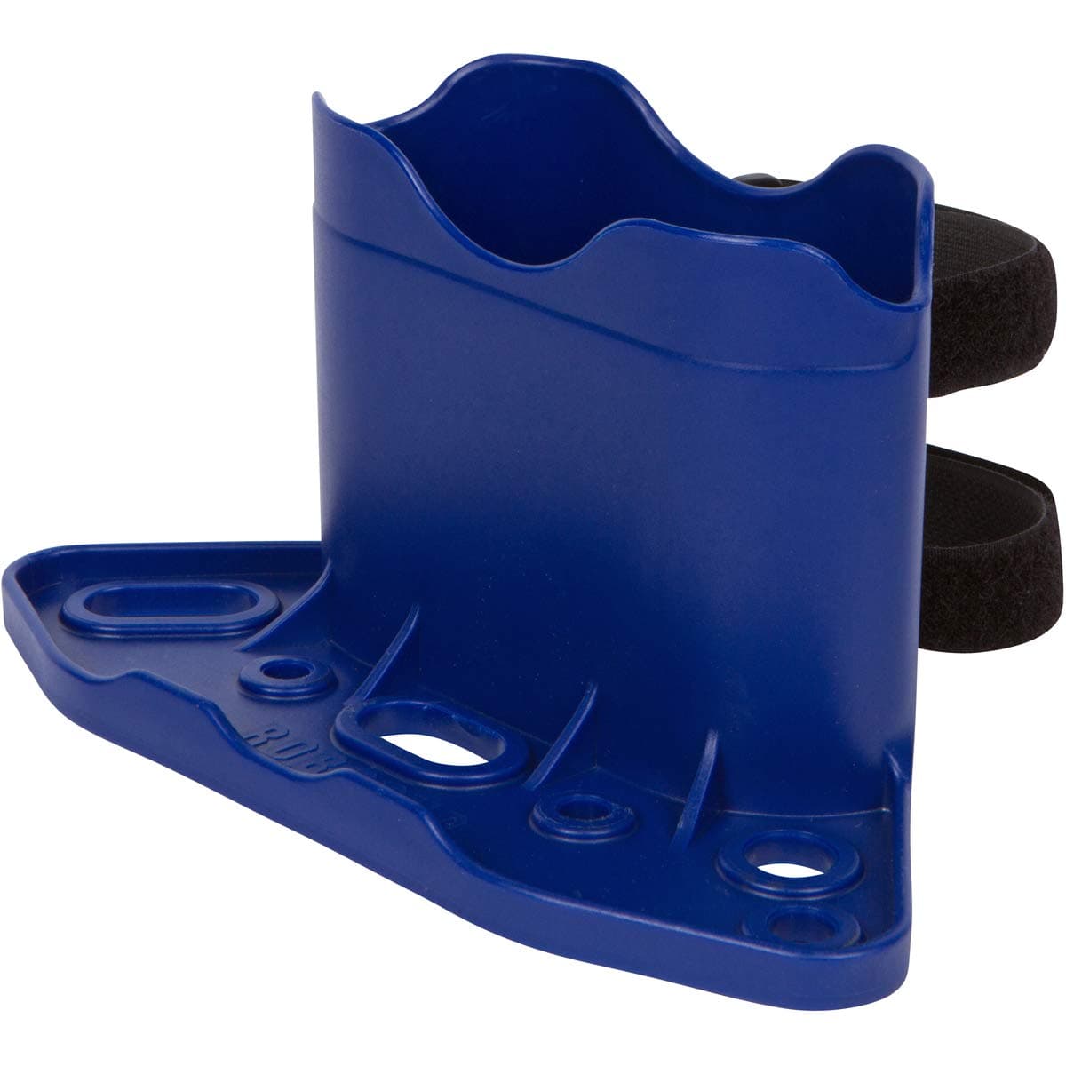 Holster, Add-On Accessory, Mini Front Box, Cell Phone Holder, Tool Storage, Keys, Pens, Wallets. (Includes 1)