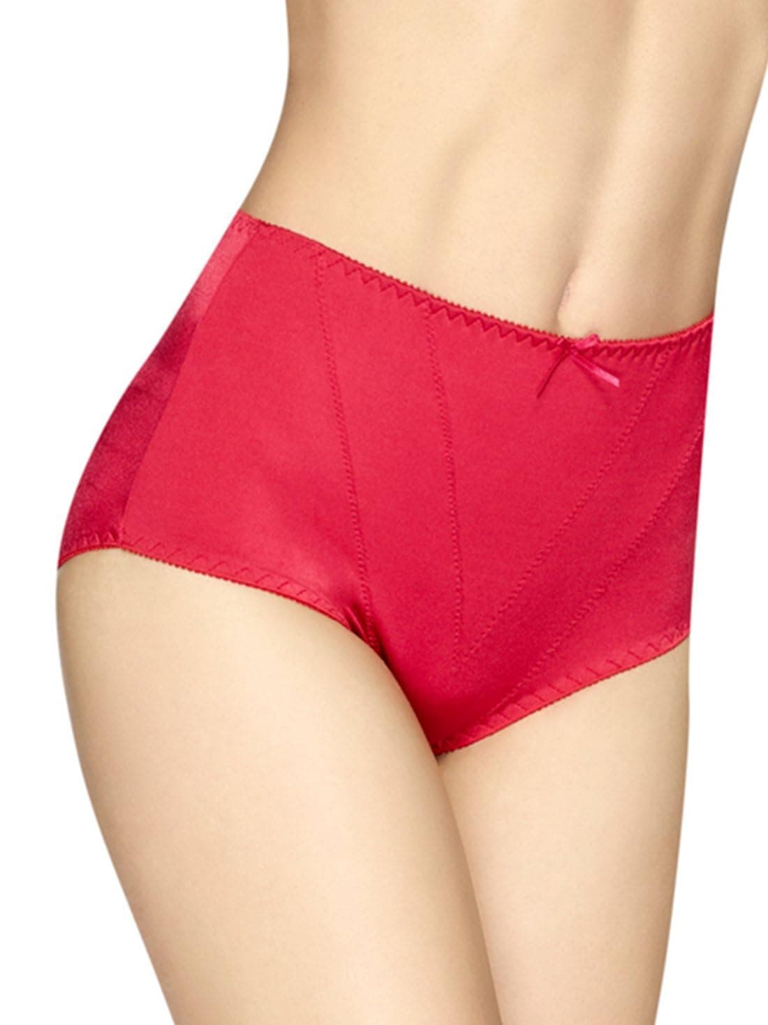 Ilusion Compress Panty 2155