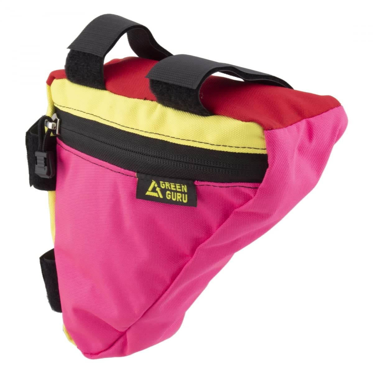 Green Guru Gear Gripster, Multicolor, One Size