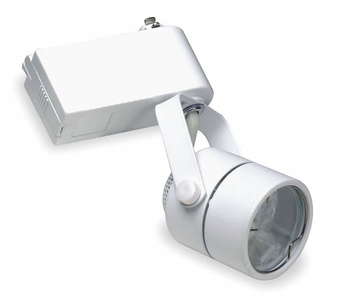 5TP74 Fixture, Track, 50w, 12v