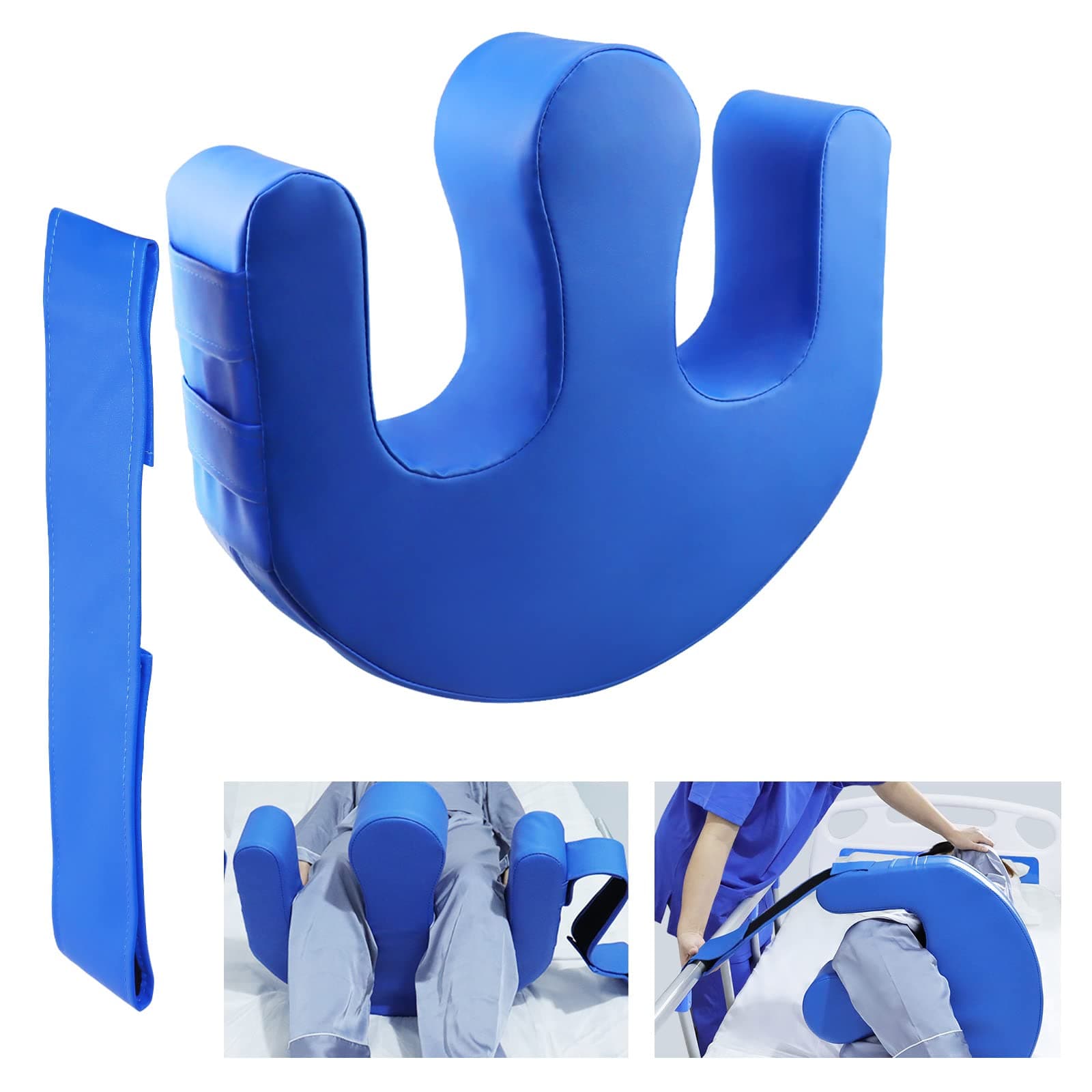 YHK Patient Turning Device