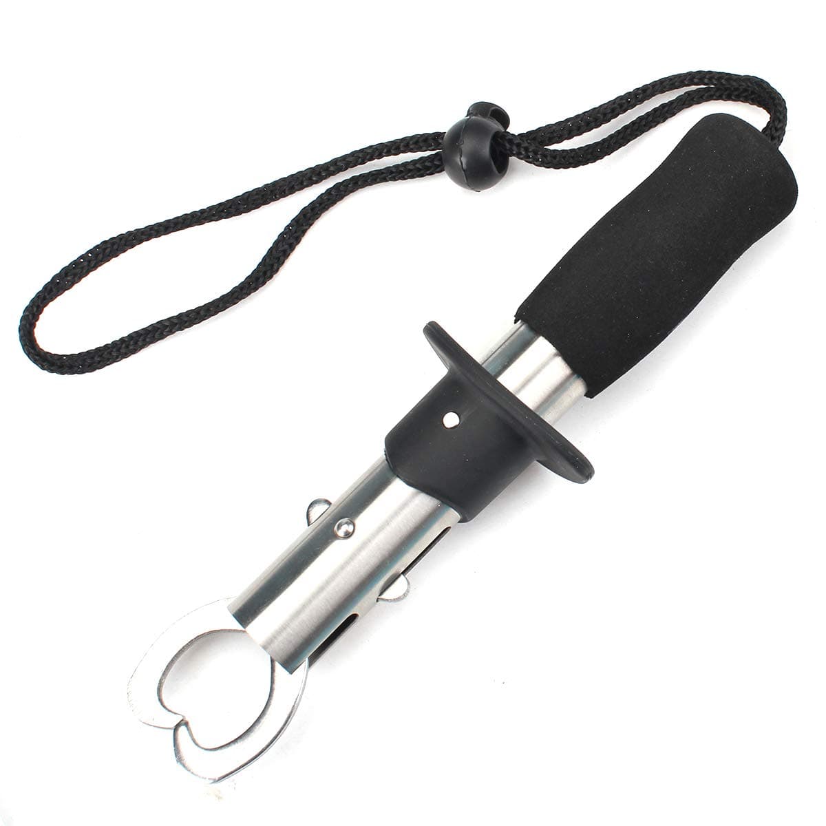 VeaYookFish Lip Gripper