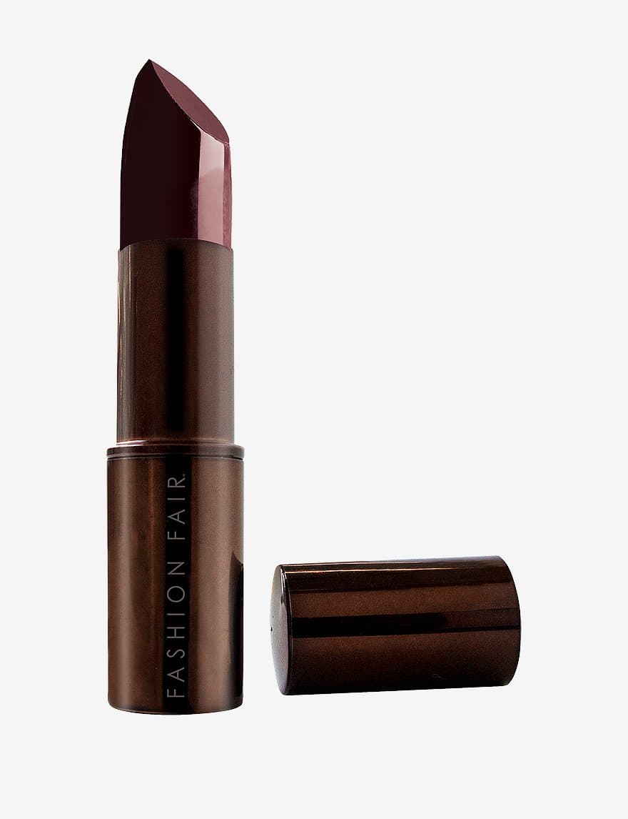 Fashion Fair Lipstick