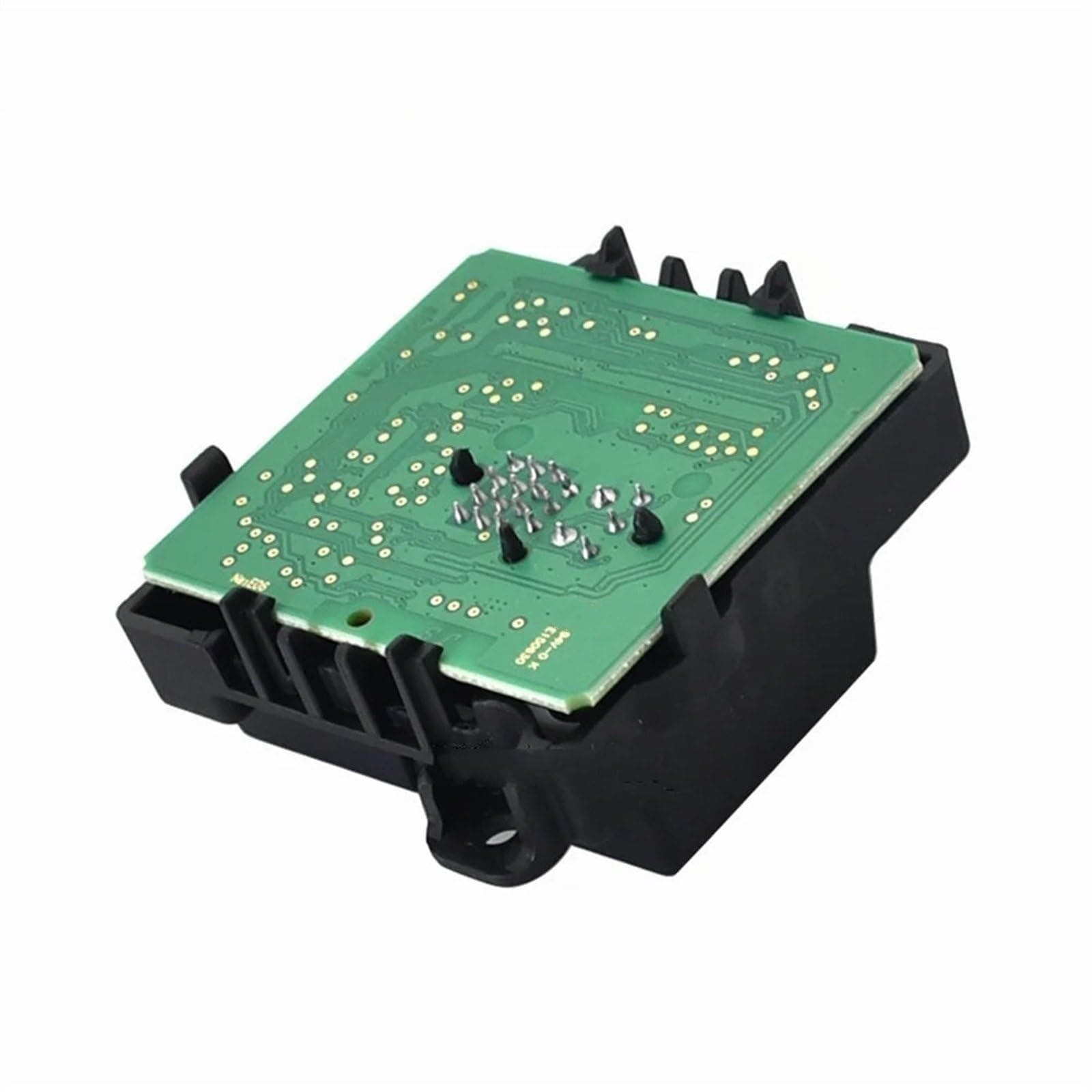 headlight module For BMW 1 Series E81 E87 E88 E82 X1 E84 2006 2007 for tms Headlight Driver Module Unit 71717899 7180829