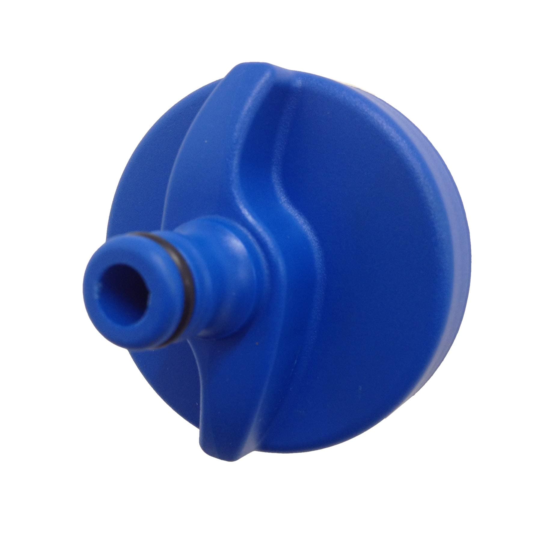 Universal Motorhome Cap for water tank